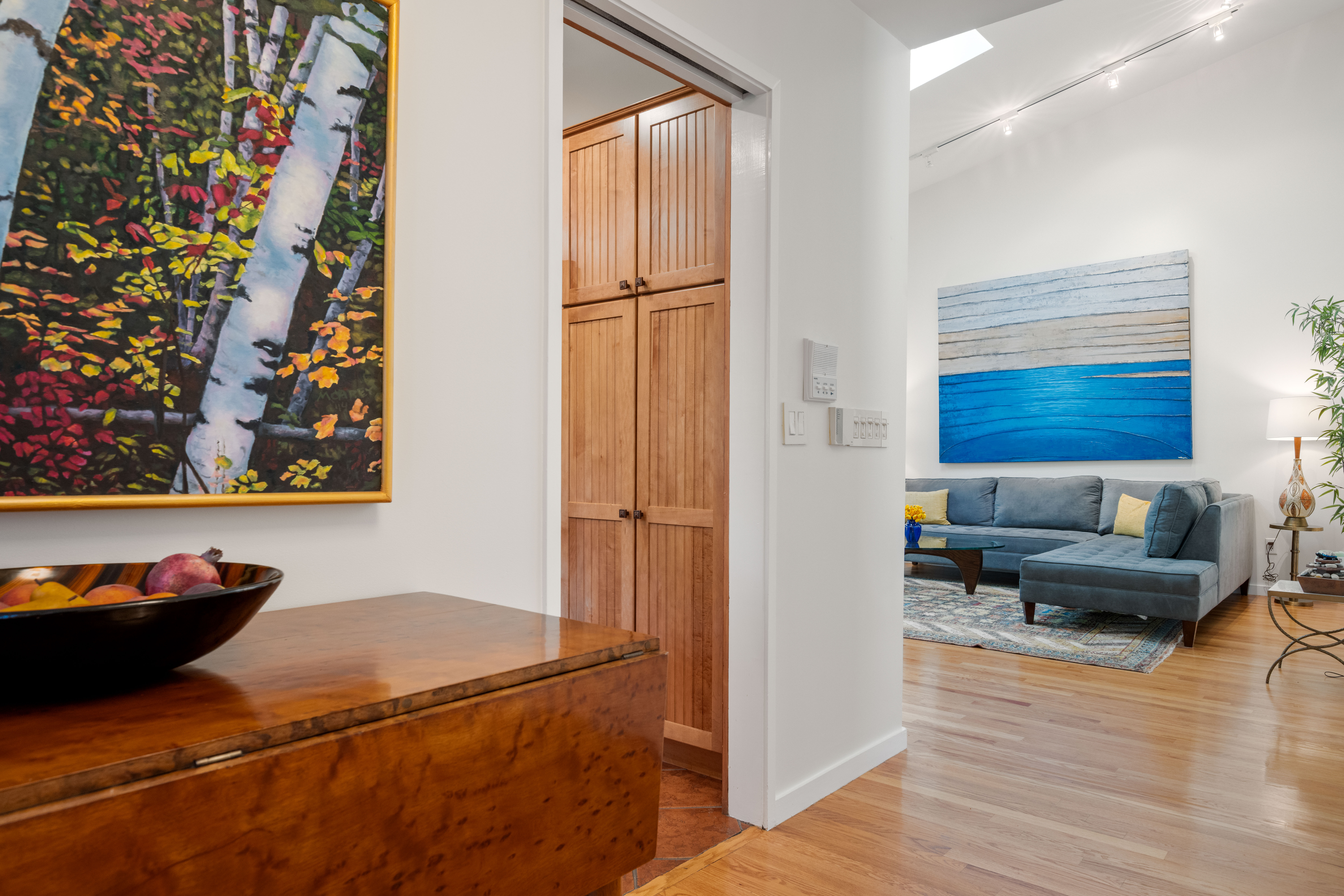  241 Perkins Street, Boston, MA, 02130 - 物件實景