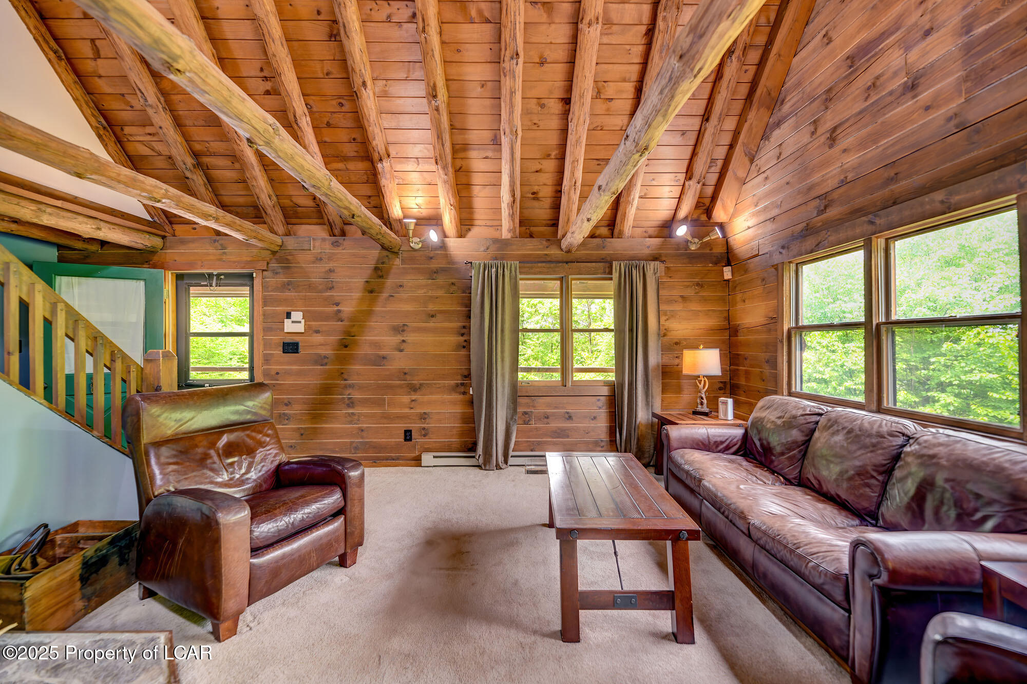 Nescopeck, Pennsylvania, 18635, United States, 3 Bedrooms Bedrooms, ,2 BathroomsBathrooms,Residential,For Sale,1848603