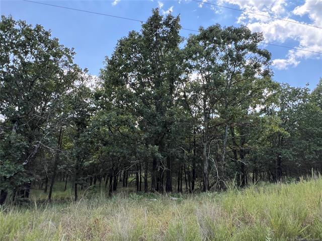 Pittsburg, Oklahoma, 74560, United States, ,Residential,For Sale,1930378