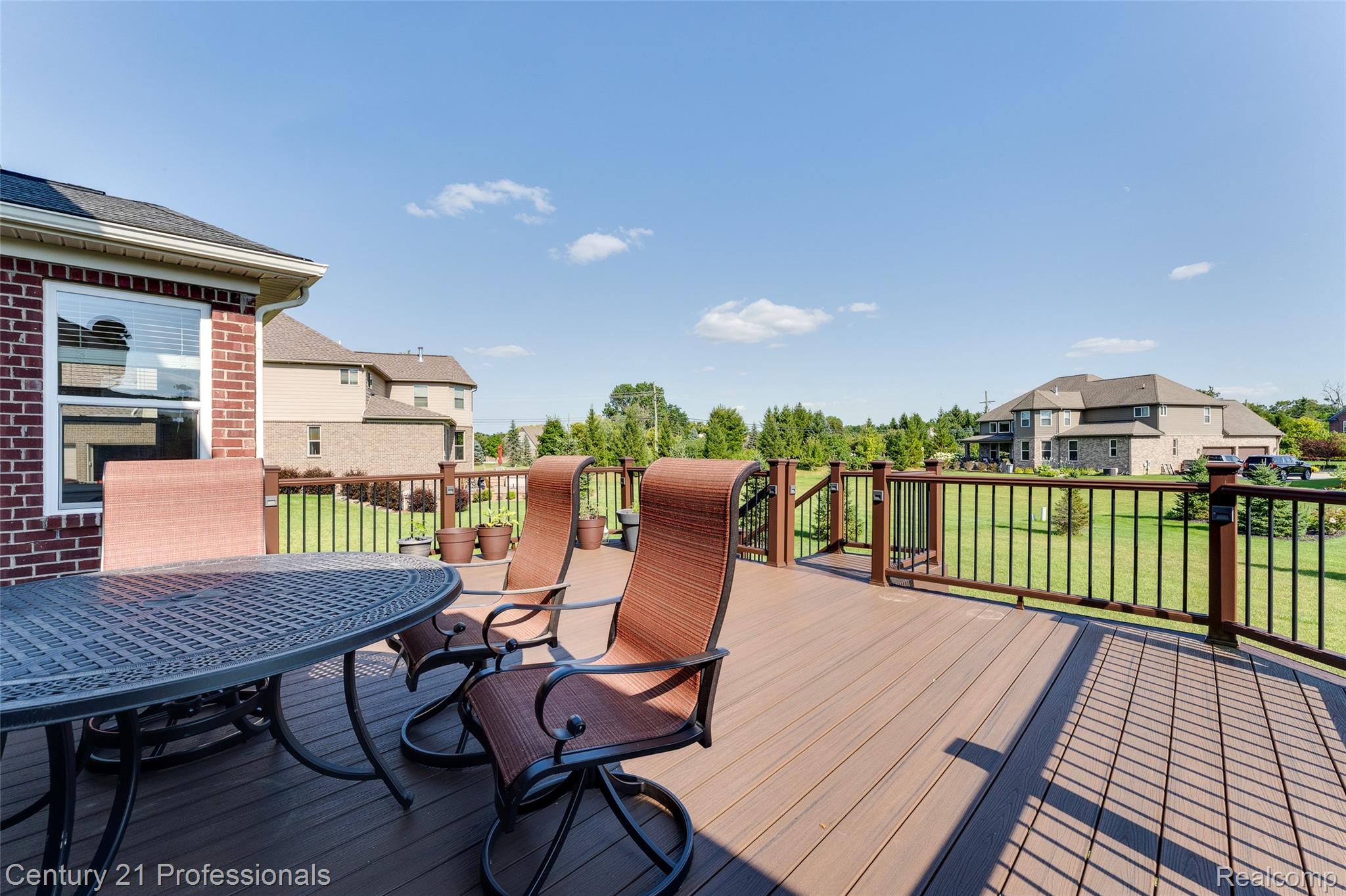 Canton, Michigan, 48187, United States, 5 Bedrooms Bedrooms, ,6 BathroomsBathrooms,Residential,For Sale,1908049
