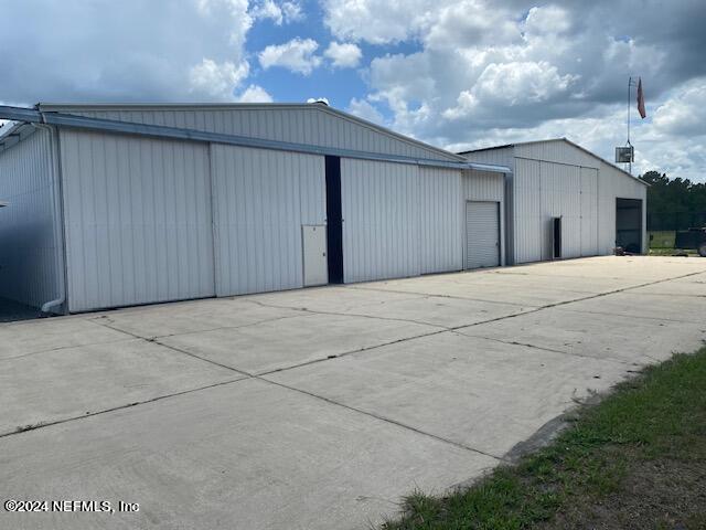 Pomona Park, Florida, 32181, United States, ,Residential,For Sale,1905772