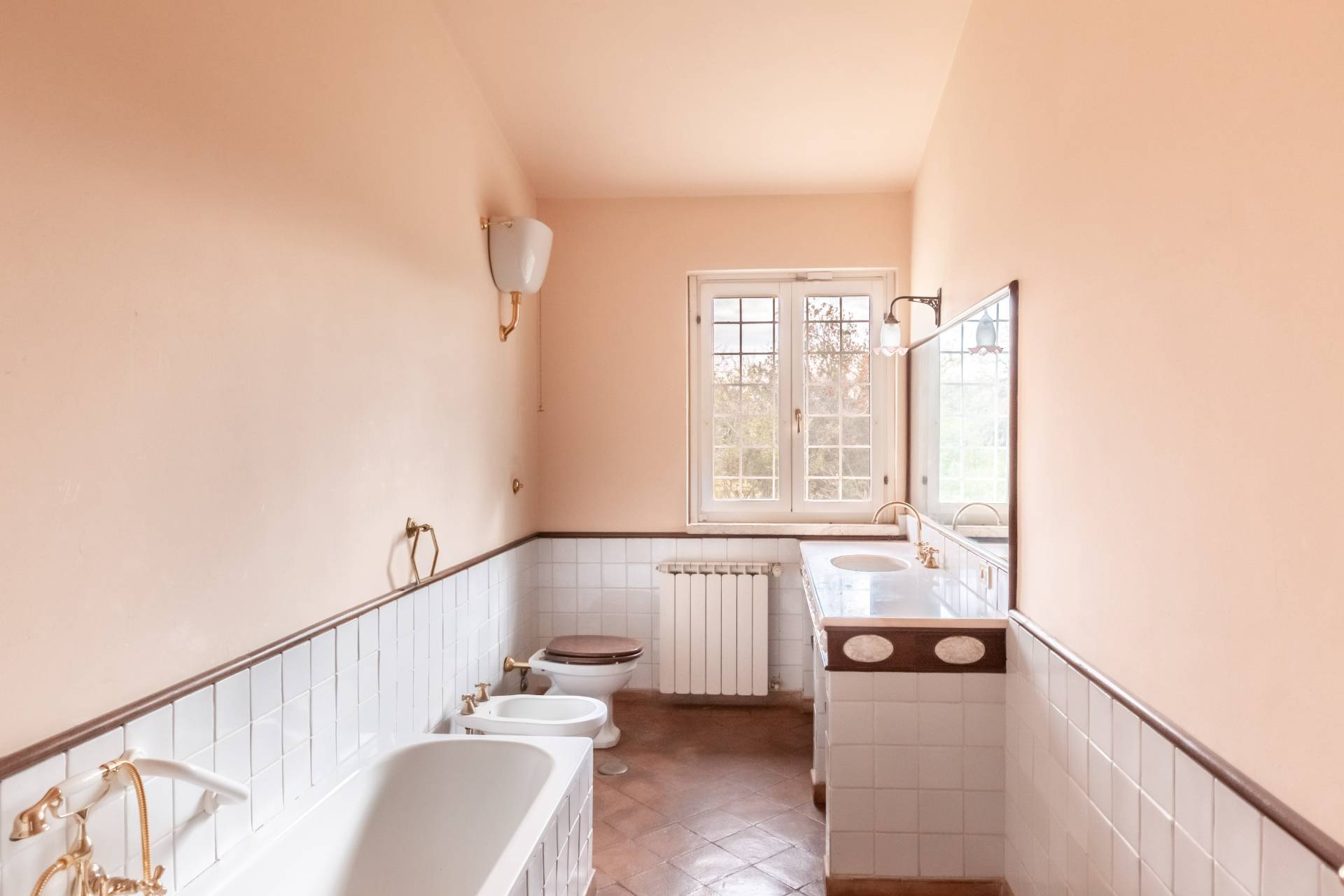 Fiumicino, Roma, 00054, IT, 10 Bedrooms Bedrooms, ,8 BathroomsBathrooms,Residential,For Sale,1940363