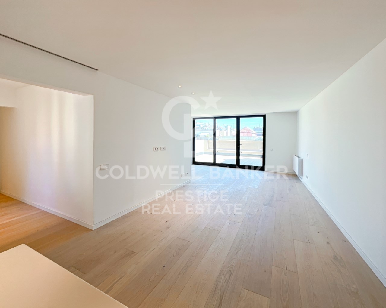 Barcelona, Barcelona, Eixample, La Dreta de l'Eix, Barcelona, Catalonia, ES, 2 Bedrooms Bedrooms, ,3 BathroomsBathrooms,Residential,For Sale,Barcelona, Barcelona, Eixample, La Dreta de l'Eix,1627999