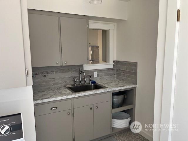 1371 BETTAS ROAD, CLE ELUM, Washington, 98922, United States, 2 Bedrooms Bedrooms, ,1 BathroomBathrooms,Residential,For Sale,1371 BETTAS ROAD,1672587