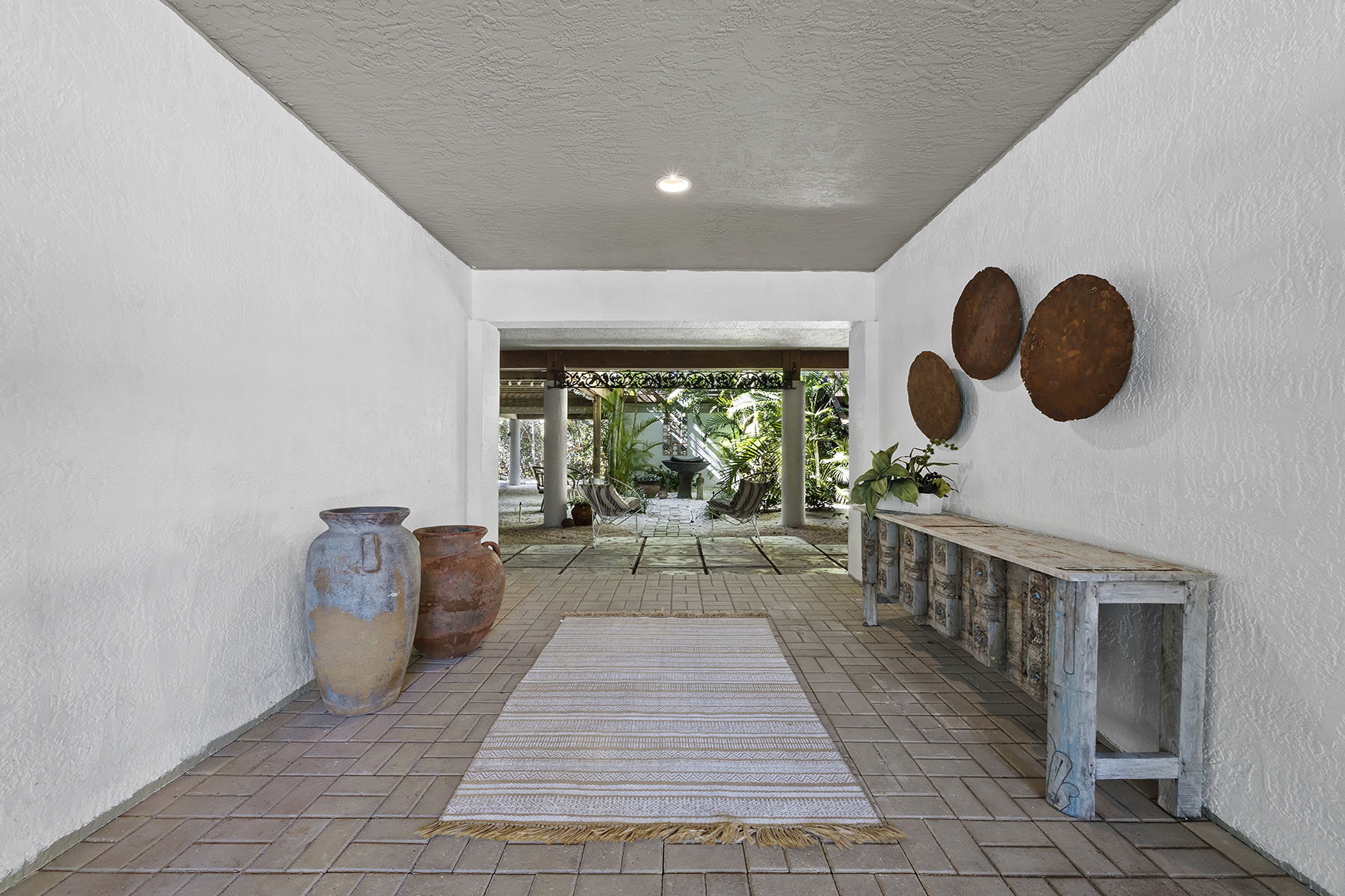  LANDS END - 物件實景