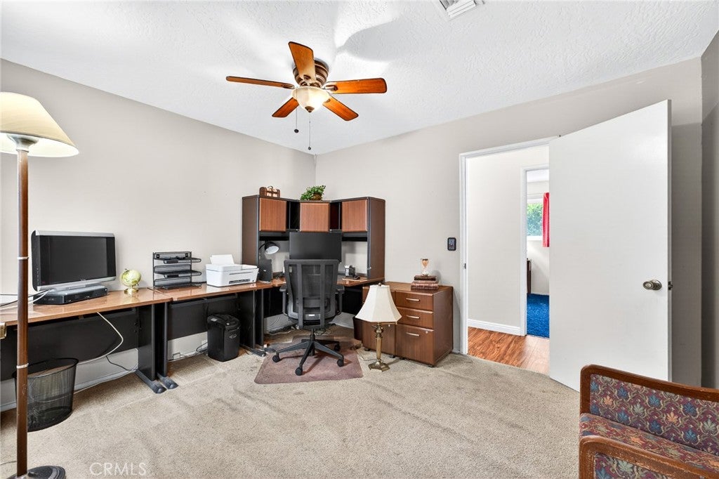 Redlands, California, 92373, United States, 4 Bedrooms Bedrooms, ,2 BathroomsBathrooms,Residential,For Sale,2048890