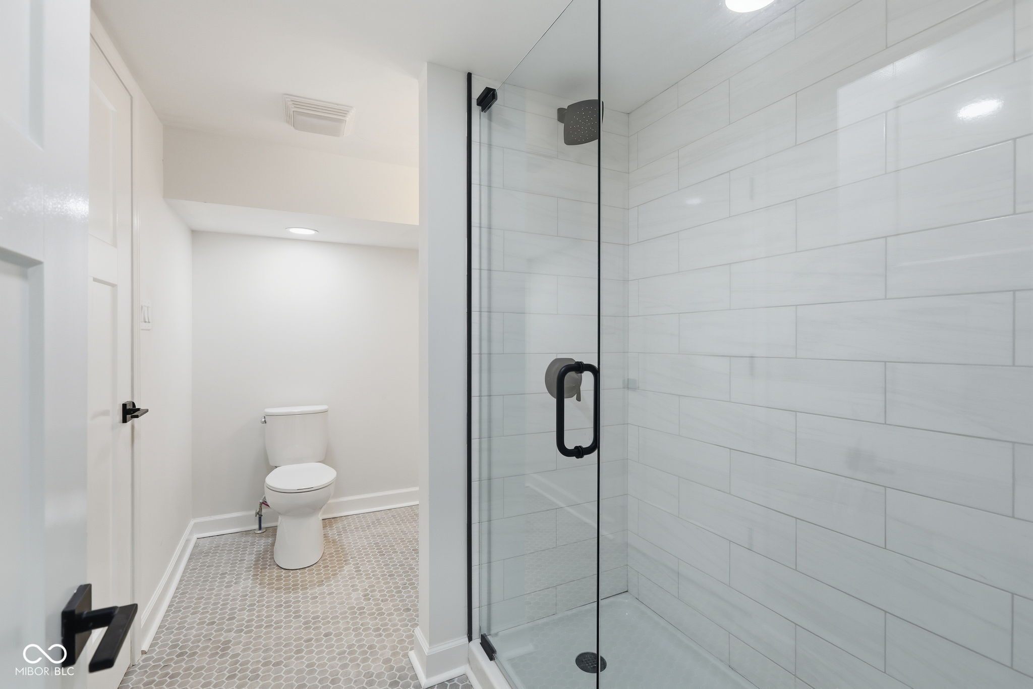 Carmel, Indiana, 46033, United States, 4 Bedrooms Bedrooms, ,3 BathroomsBathrooms,Residential,For Sale,1998022