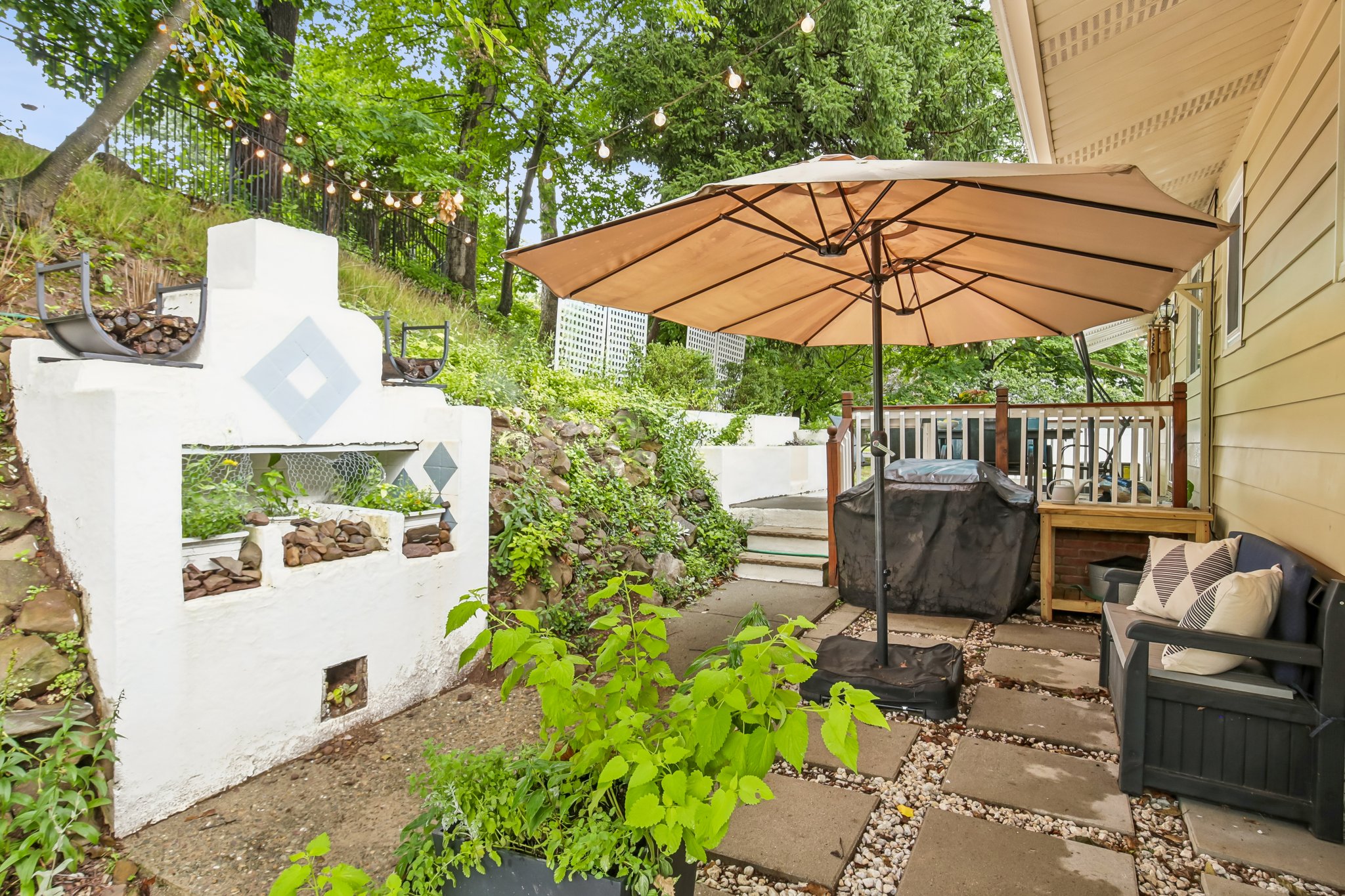  5 The Glen, Cedar Grove, NJ 07009 - 物件實景