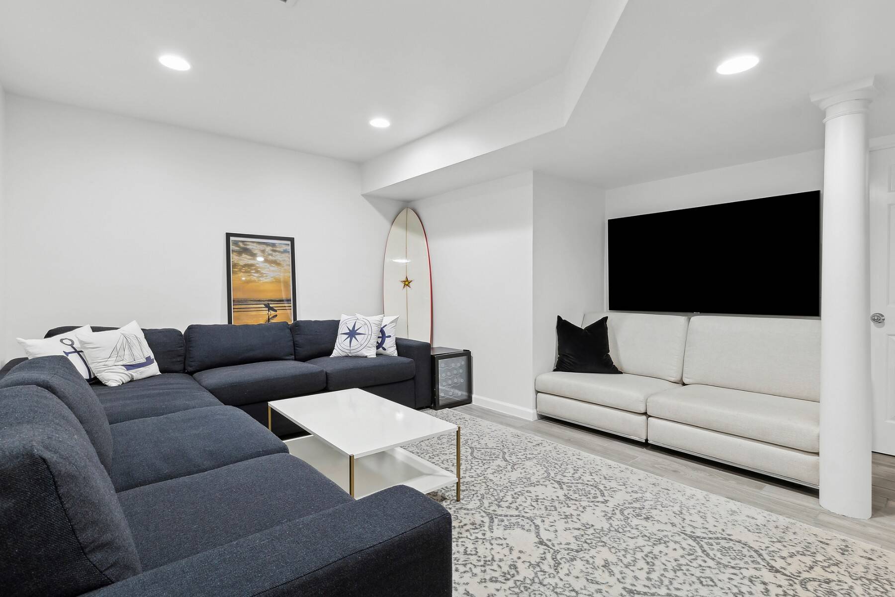  Contemporary Luxury Living in the Heart of Wainscott - 物件實景