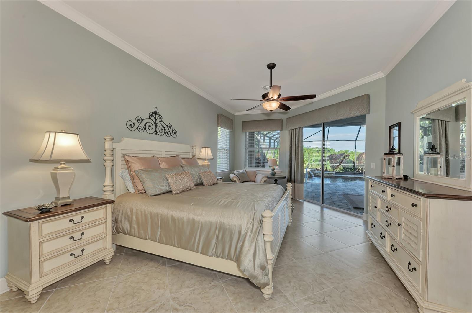 PORT CHARLOTTE, Florida, 33953, United States, 4 Bedrooms Bedrooms, ,4 BathroomsBathrooms,Residential,For Sale,1973828