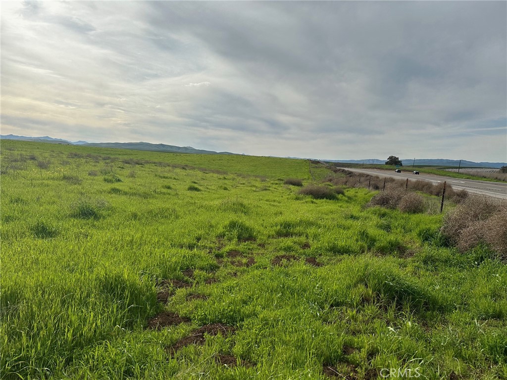 Los Banos, California, 93635, United States, ,Land,For Sale,1975204