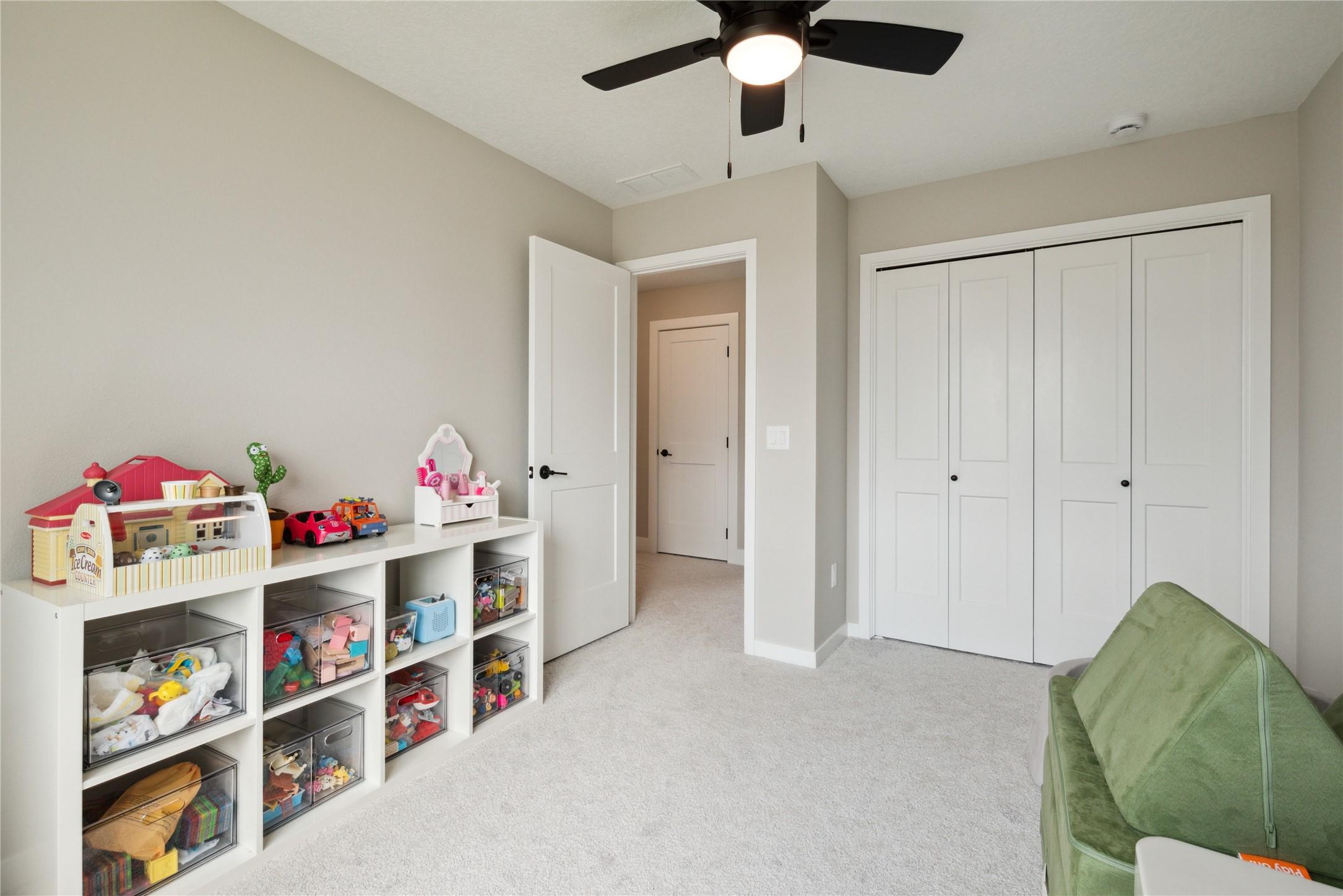 Waukee, Iowa, 50263, United States, 4 Bedrooms Bedrooms, ,3 BathroomsBathrooms,Residential,For Sale,1879799