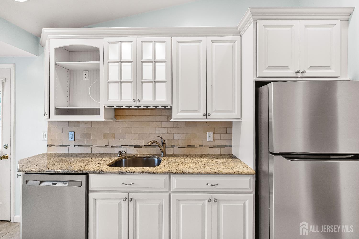 Old Bridge, New Jersey, 08857, United States, 4 Bedrooms Bedrooms, ,2 BathroomsBathrooms,Residential,For Sale,1983937