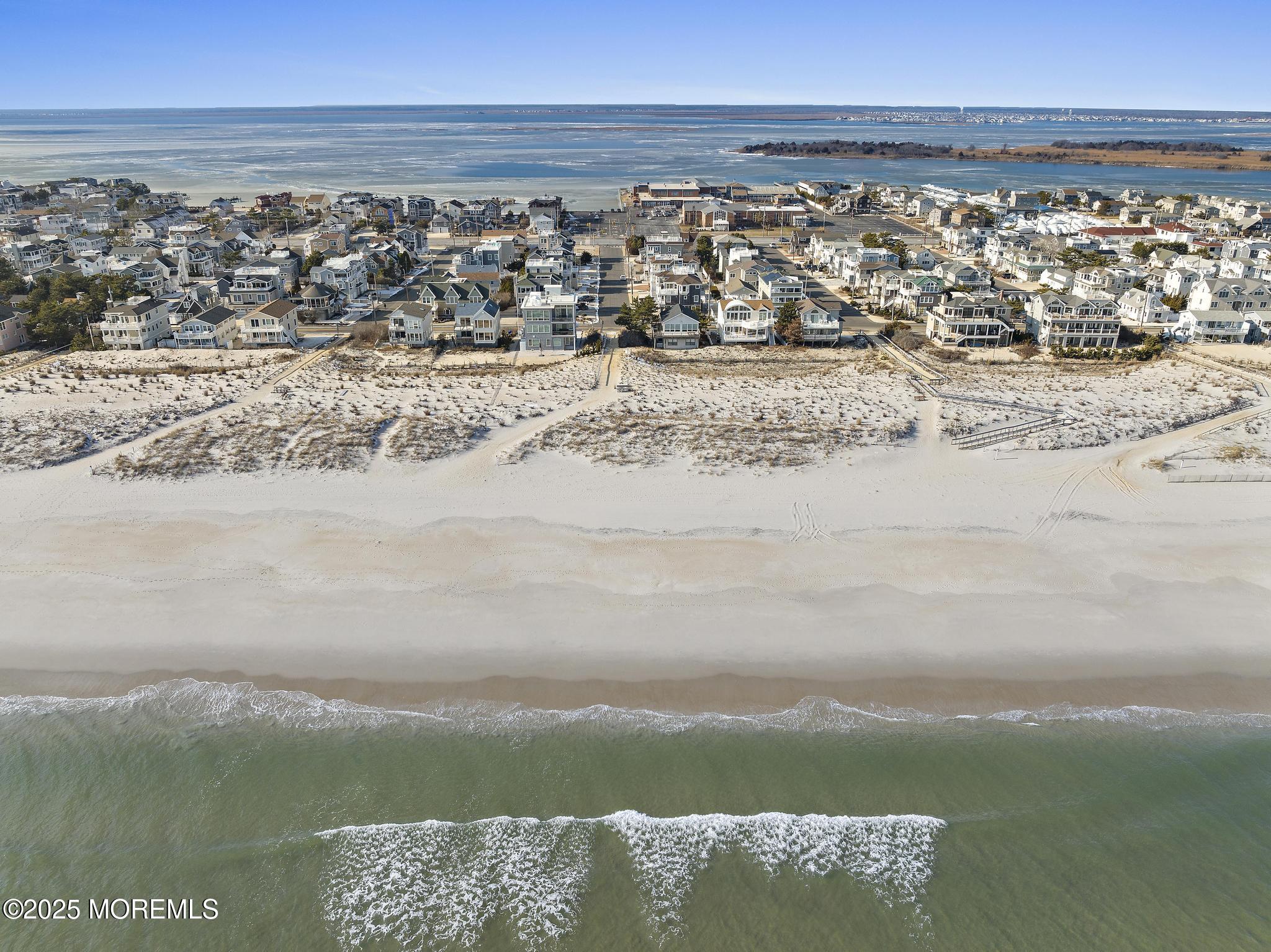 Long Beach Twp, New Jersey, 08008, United States, 5 Bedrooms Bedrooms, ,2 BathroomsBathrooms,Residential,For Sale,1831904