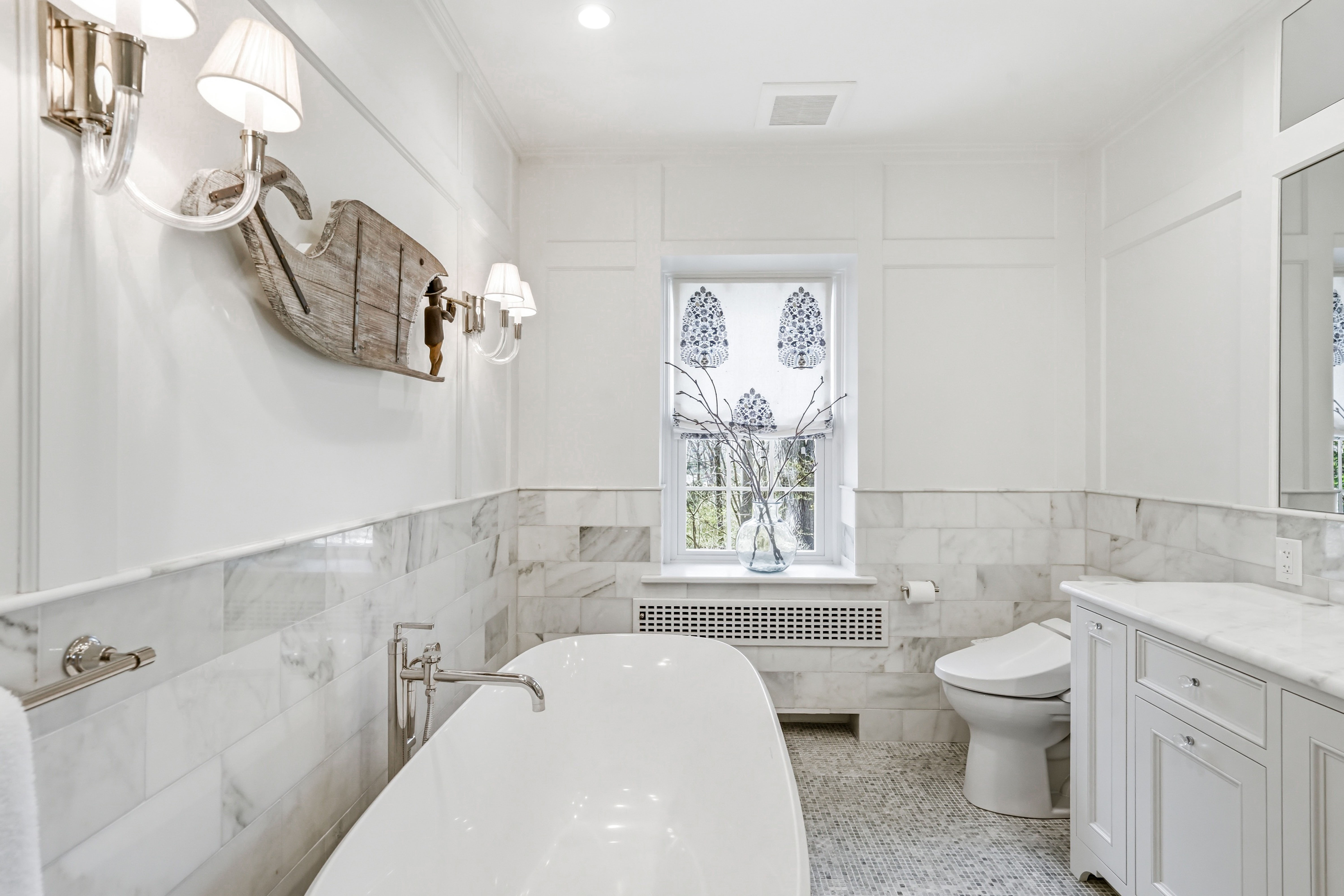  828 Black Rock Road, Gladwyne, PA 19035 - 物件實景