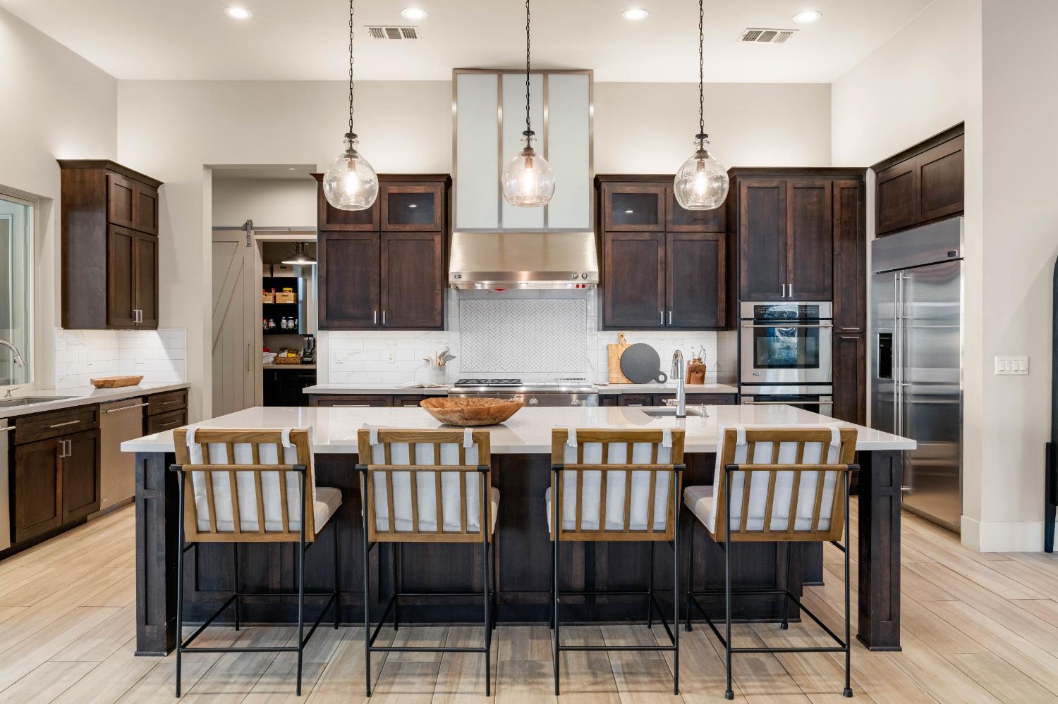 Loomis, California, 95650, United States, 5 Bedrooms Bedrooms, ,6 BathroomsBathrooms,Residential,For Sale,2003238