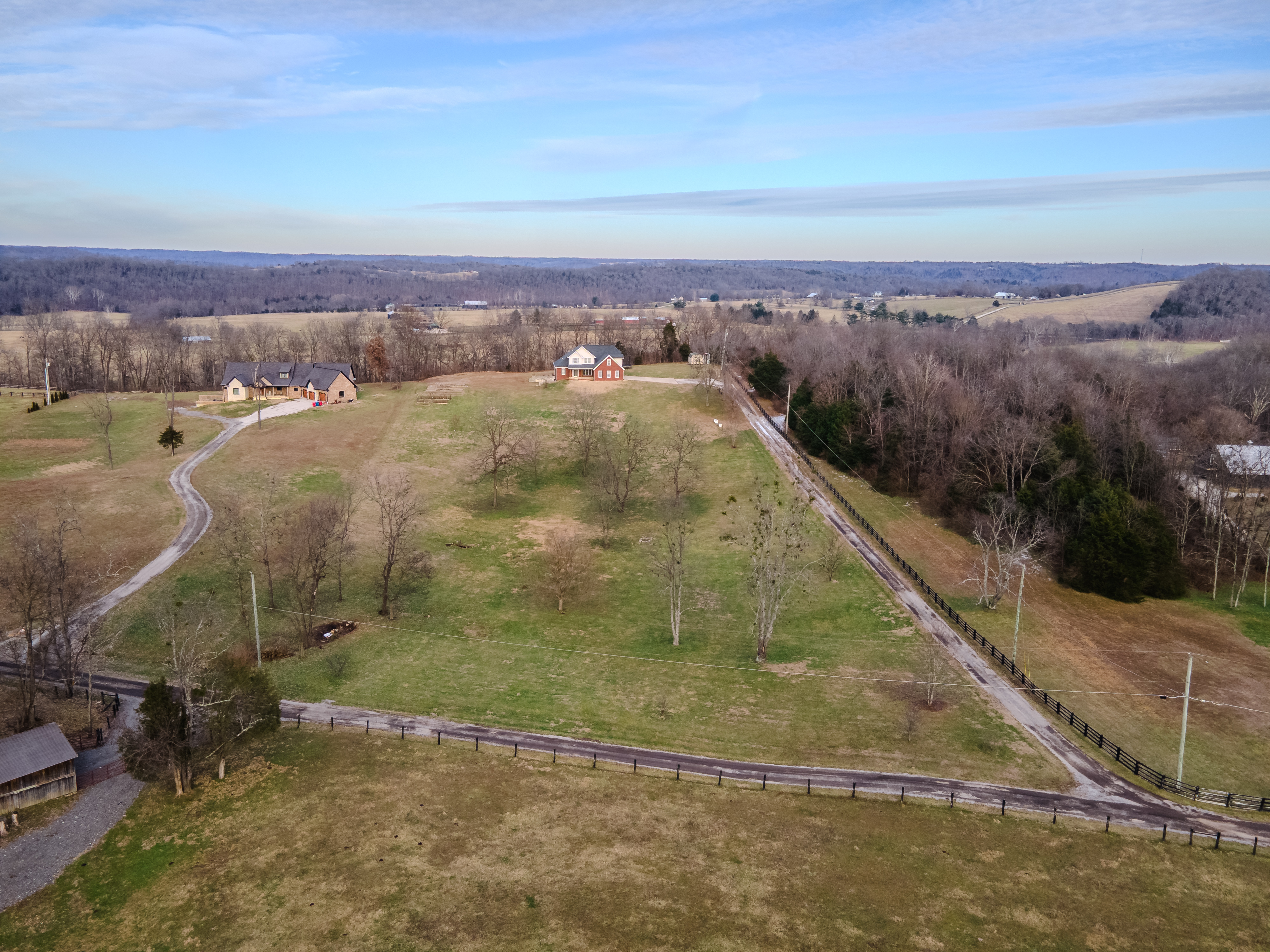 Frankfort, Kentucky, 40601, United States, 6 Bedrooms Bedrooms, ,3 BathroomsBathrooms,Residential,For Sale,2012095