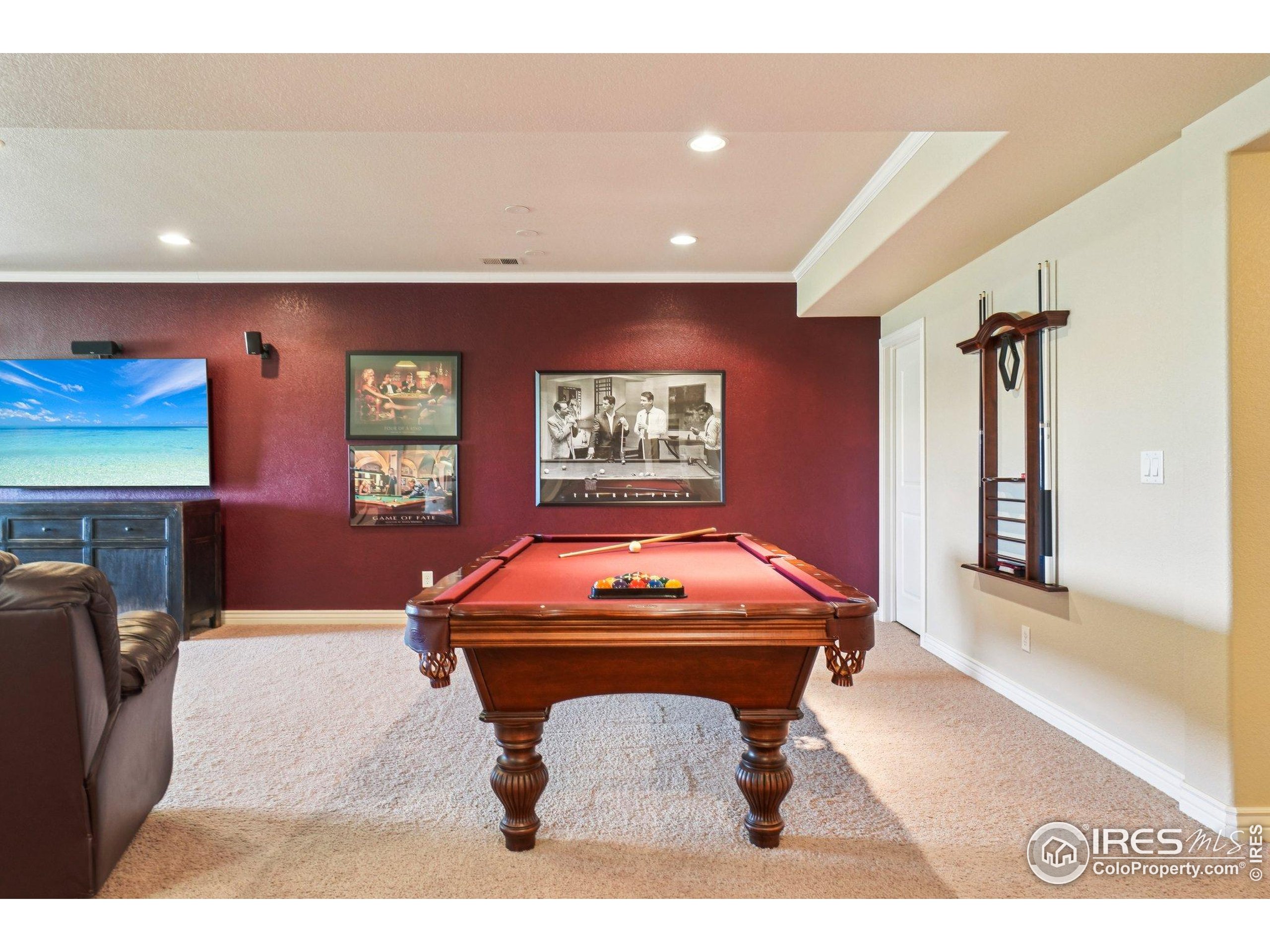 Windsor, Colorado, 80550, United States, 5 Bedrooms Bedrooms, ,3 BathroomsBathrooms,Residential,For Sale,1906749