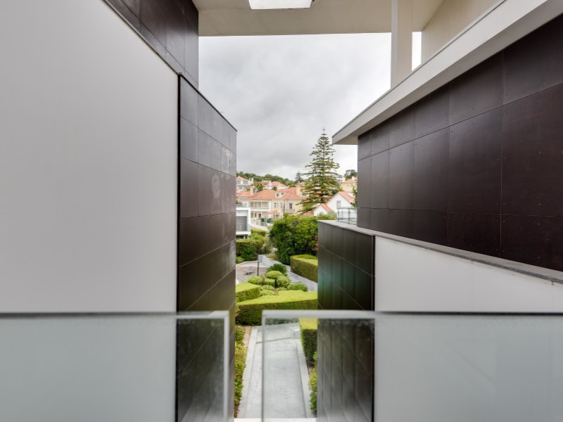 Rua de Melo e Sousa, Cascais, Cascais e Estoril, 2765-253, PT, 3 Bedrooms Bedrooms, ,4 BathroomsBathrooms,Residential,For Sale,Rua de Melo e Sousa,1441295
