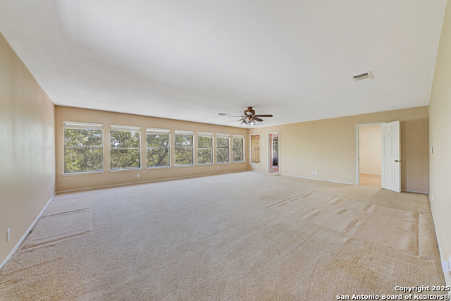 San Antonio, Texas, 78259, United States, 4 Bedrooms Bedrooms, ,3 BathroomsBathrooms,Residential,For Sale,1925604