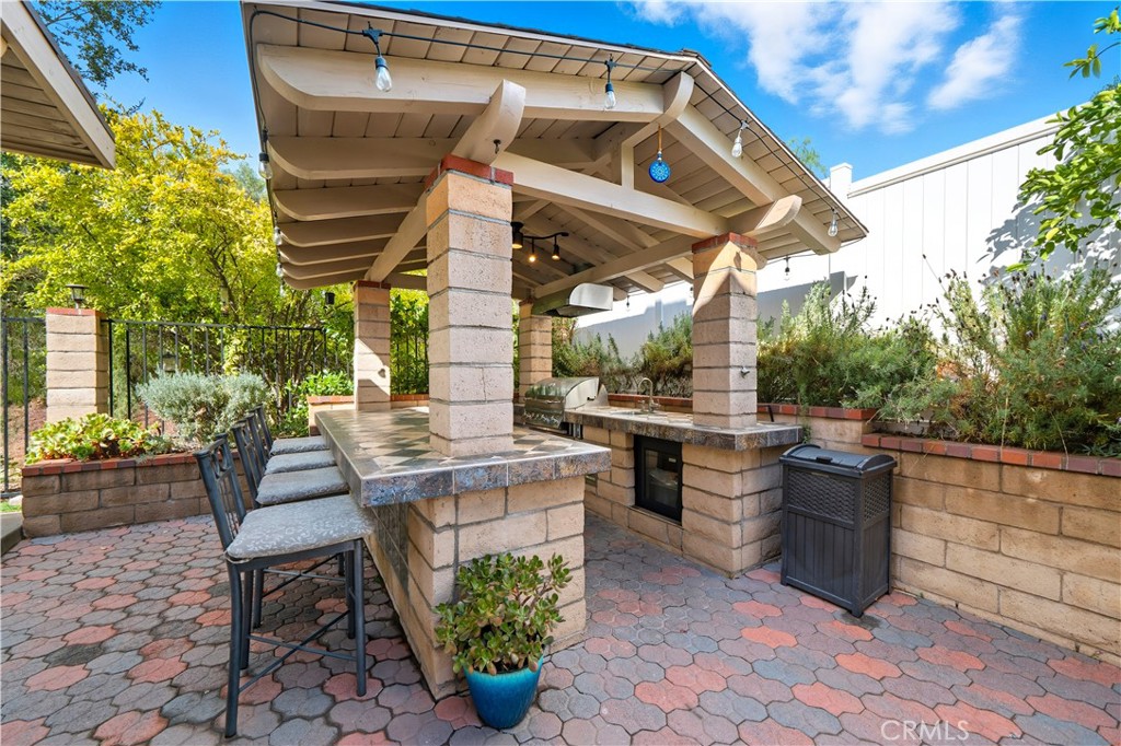 Moreno Valley, California, 92557, United States, 4 Bedrooms Bedrooms, ,3 BathroomsBathrooms,Residential,For Sale,1982856