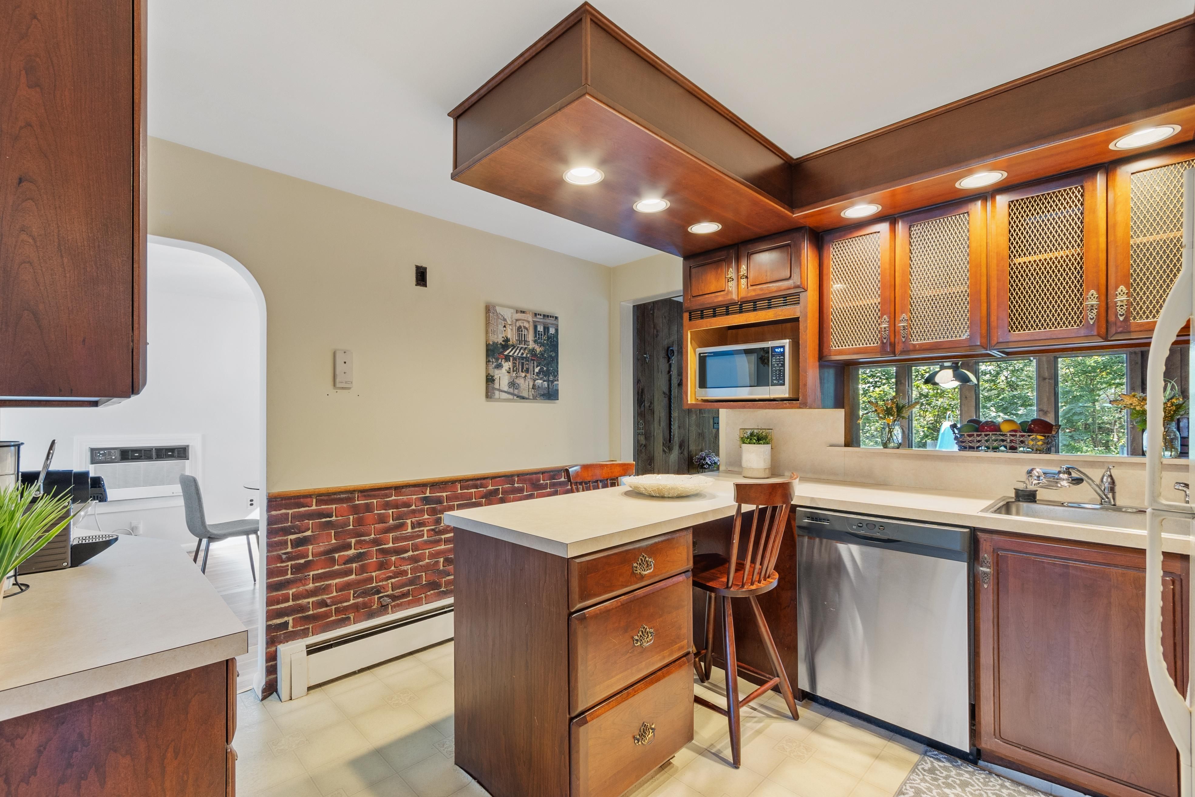  403 Middlesex Turnpike, Billerica, MA, 01821 - 物件實景