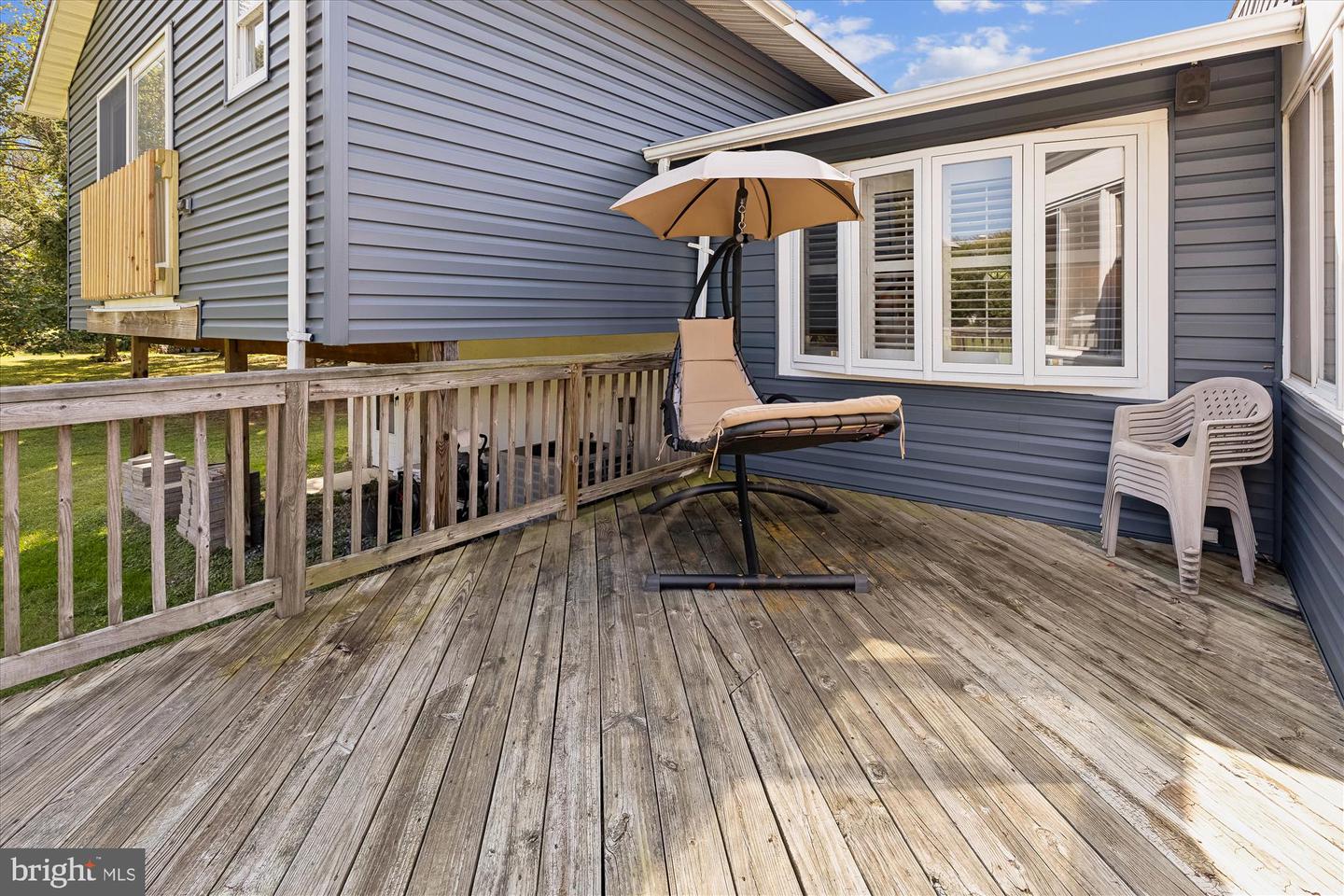 Stevensville, Maryland, 21666, United States, 5 Bedrooms Bedrooms, ,3 BathroomsBathrooms,Residential,For Sale,2003489