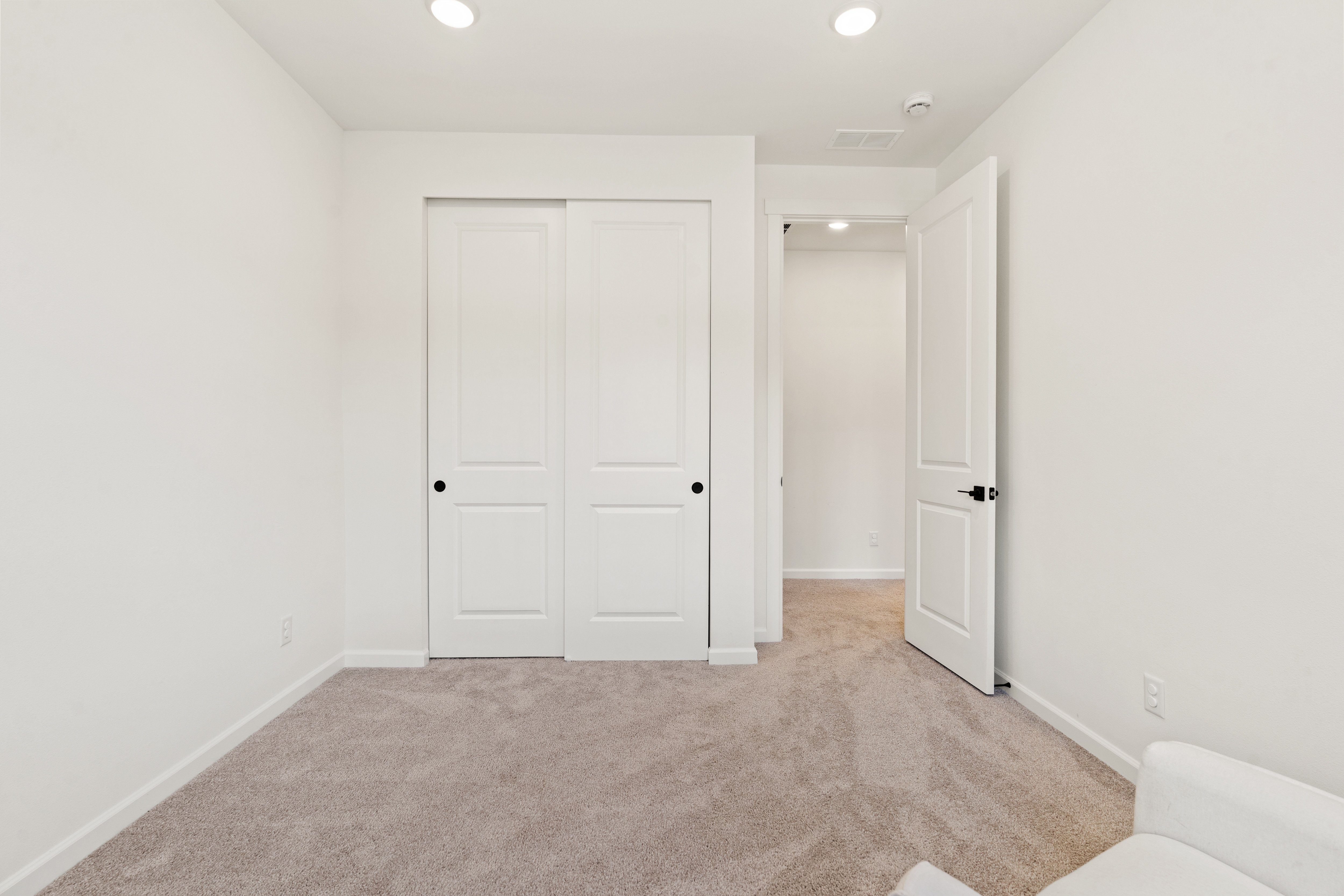  5721 Thornhill Ave SW, Port Orchard, WA 98367 - 物件實景