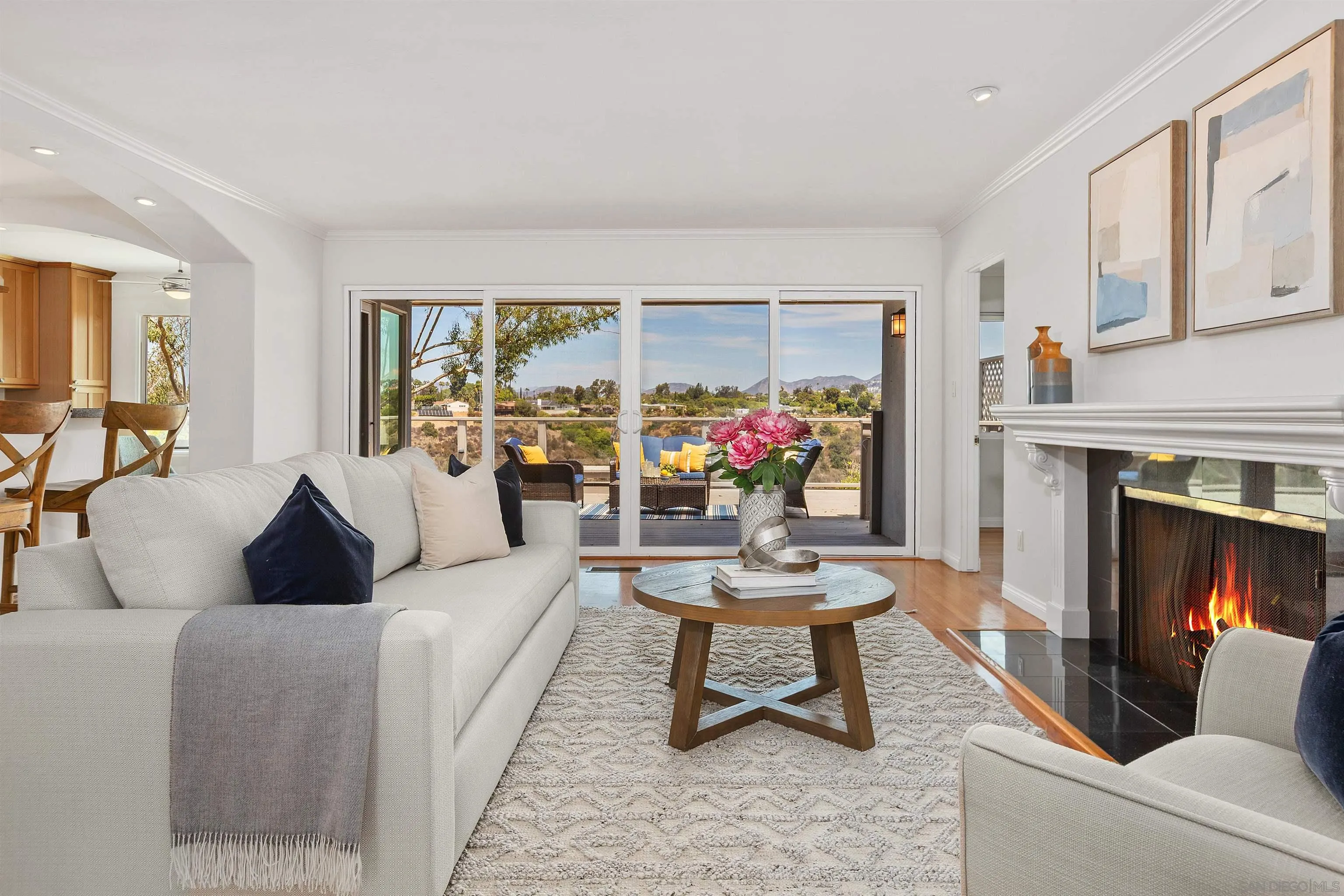 San Diego, California, 92115, United States, 3 Bedrooms Bedrooms, ,2 BathroomsBathrooms,Residential,For Sale,1960954