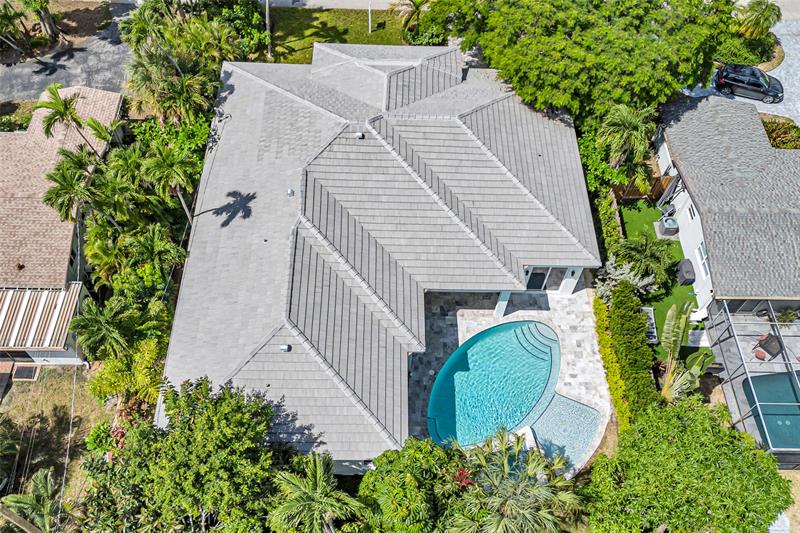 Oakland Park, Florida, 33334, United States, 4 Bedrooms Bedrooms, ,4 BathroomsBathrooms,Residential,For Sale,1990971