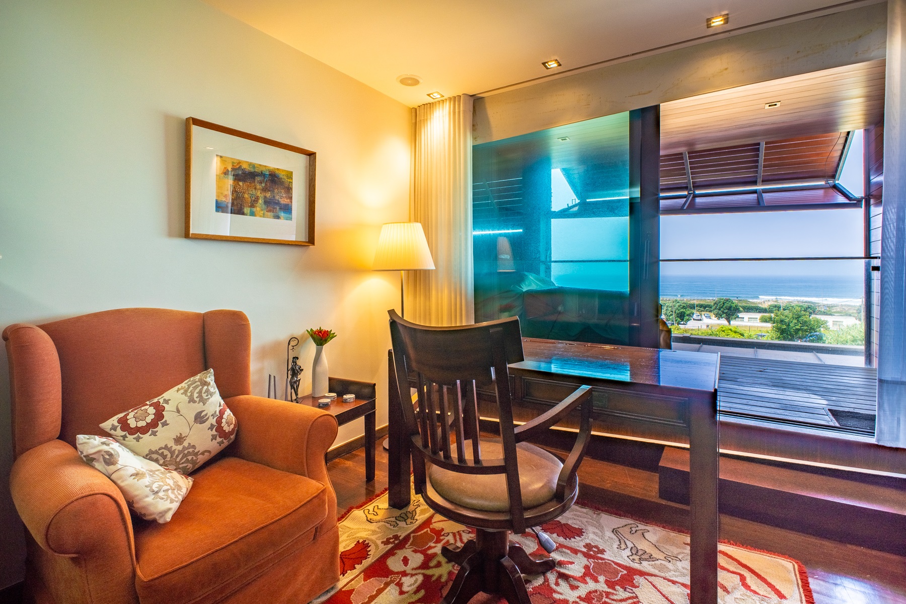  House, 4 bedrooms, for Sale - 物件實景