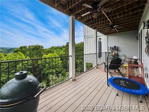 Camdenton, Missouri, 65020, United States, 4 Bedrooms Bedrooms, ,3 BathroomsBathrooms,Residential,For Sale,1858120