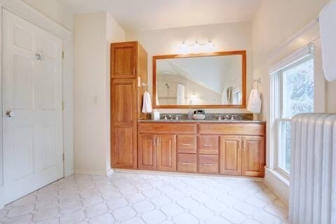 Geneva, New York, 14456, United States, 6 Bedrooms Bedrooms, ,4 BathroomsBathrooms,Residential,For Sale,1901730