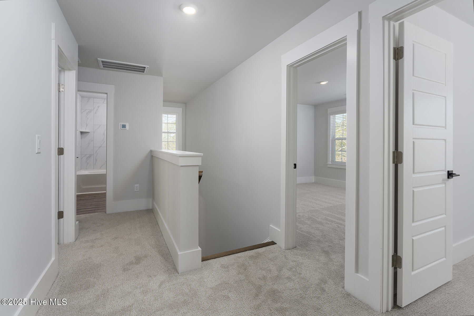 Bolivia, North Carolina, 28422, United States, 4 Bedrooms Bedrooms, ,3 BathroomsBathrooms,Residential,For Sale,1804965