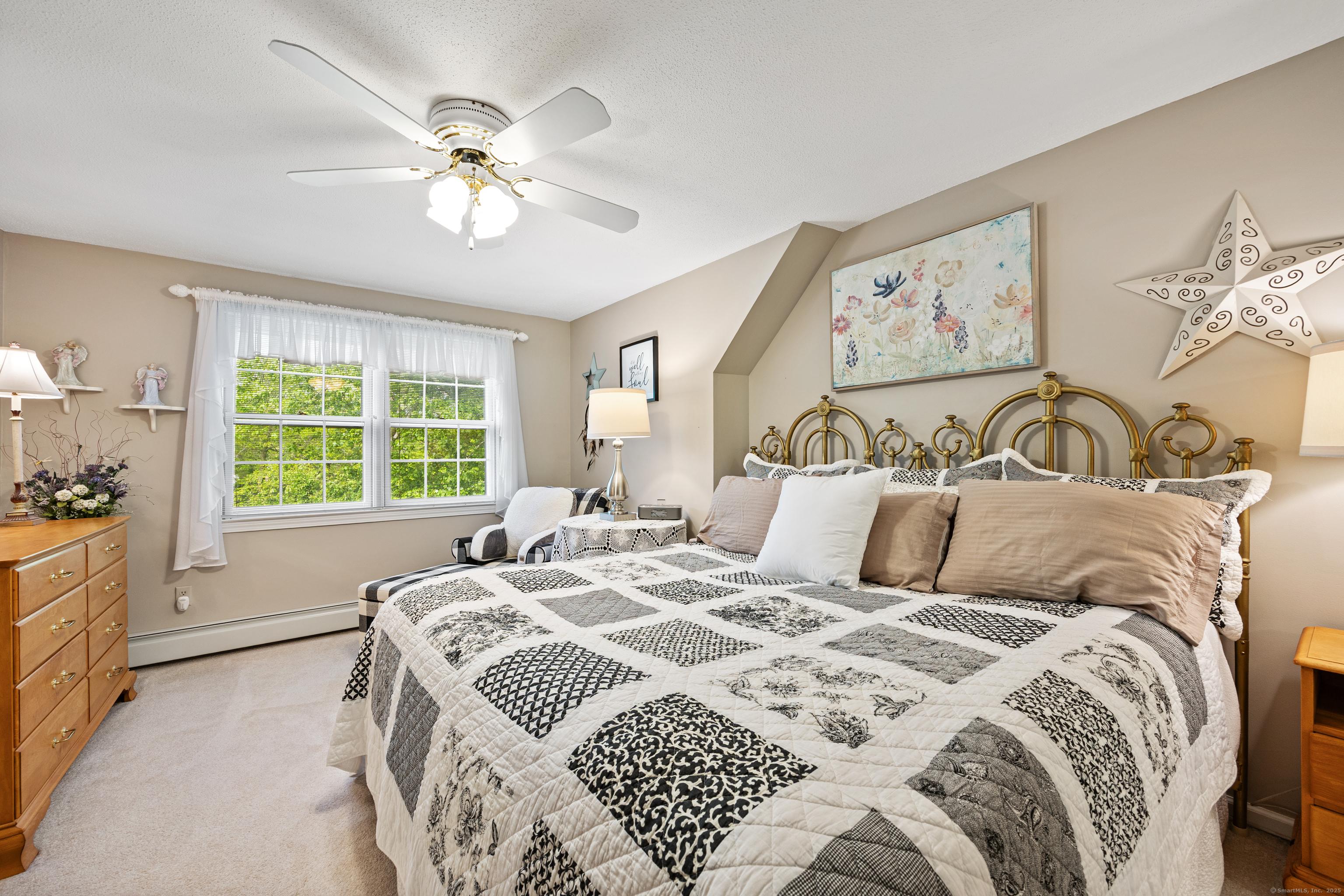 Old Saybrook, Connecticut, 06475, United States, 3 Bedrooms Bedrooms, ,2 BathroomsBathrooms,Residential,For Sale,1937949