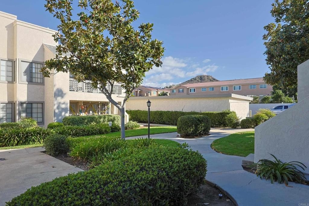 Santee, California, 92071, United States, 2 Bedrooms Bedrooms, ,2 BathroomsBathrooms,Residential,For Sale,1968611