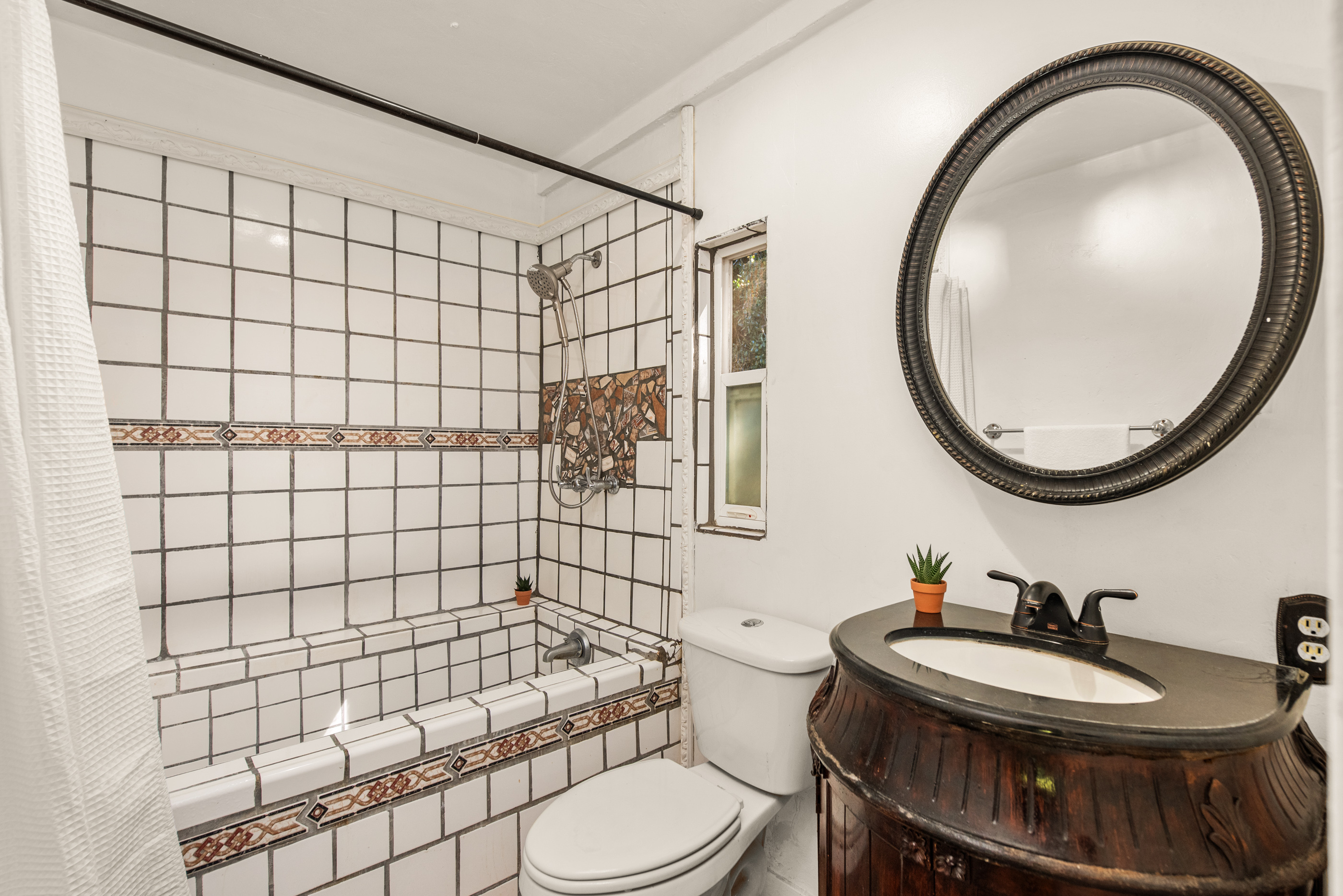  20158 Observation Dr - 物件實景