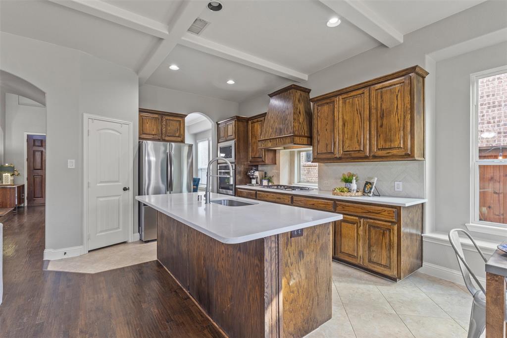 Lantana, Texas, 76226, United States, 4 Bedrooms Bedrooms, ,4 BathroomsBathrooms,Residential,For Sale,2010327