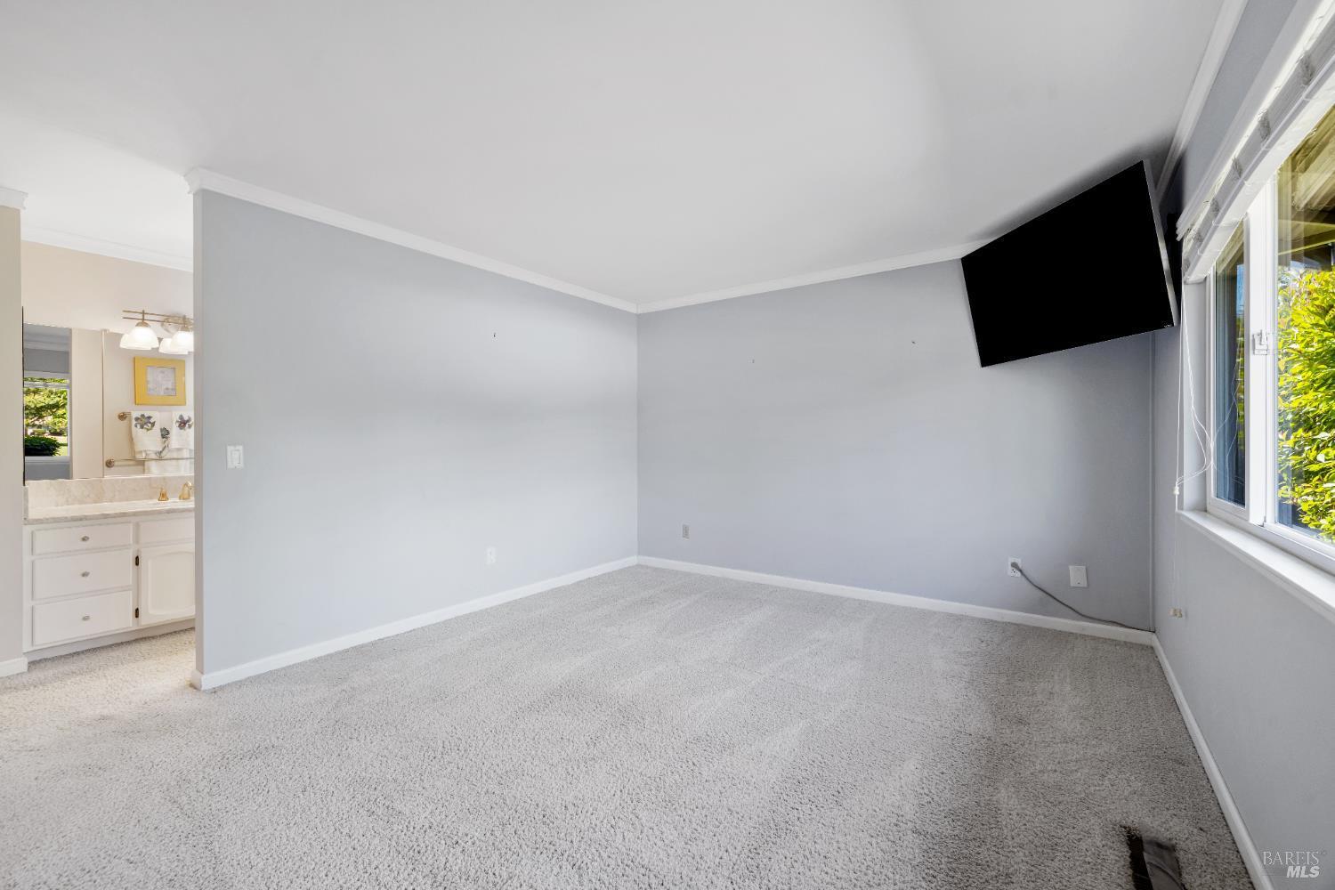 Santa Rosa, California, 95409, United States, 3 Bedrooms Bedrooms, ,2 BathroomsBathrooms,Residential,For Sale,1982534