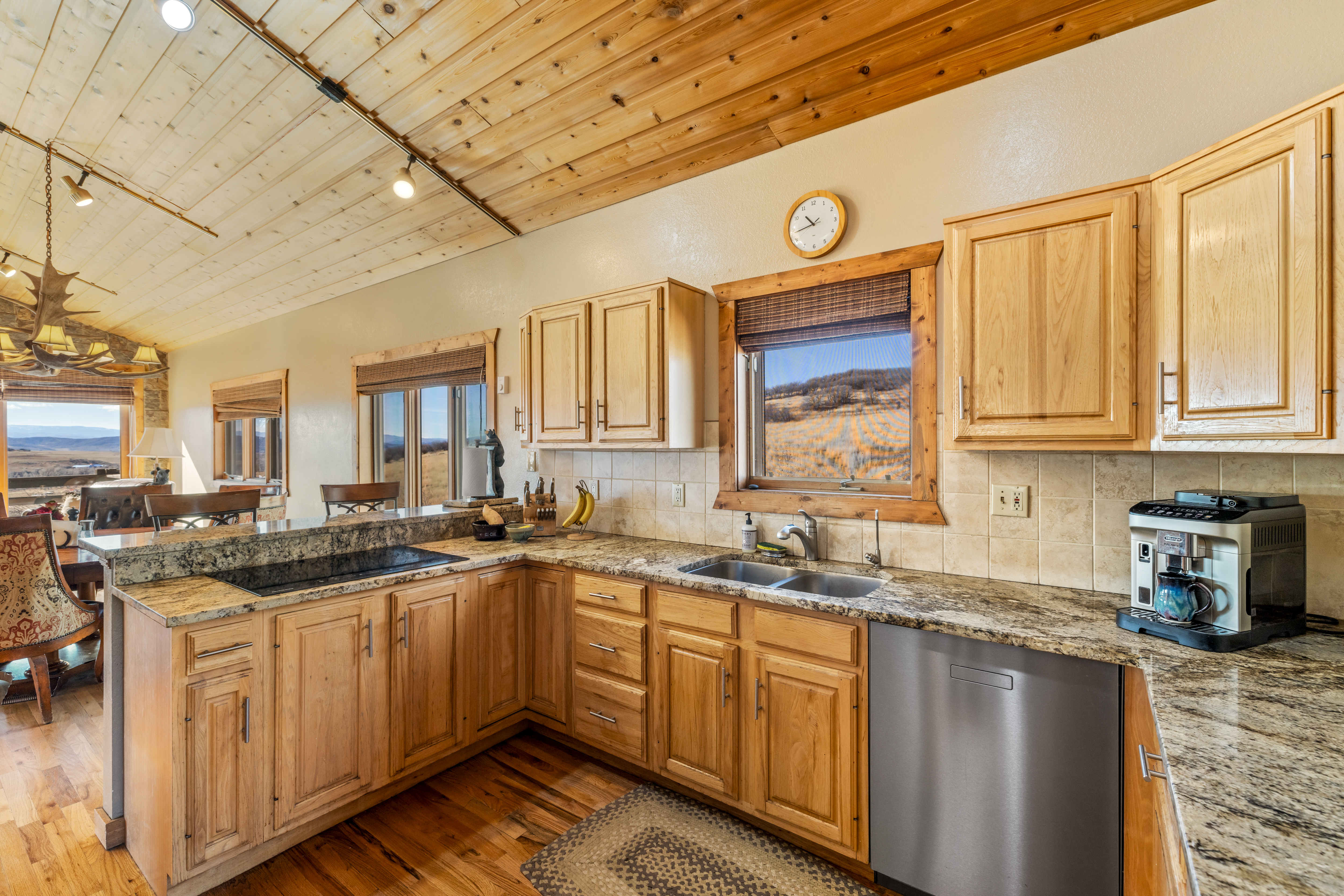  43300 Old Elk Trail Trail - 物件實景