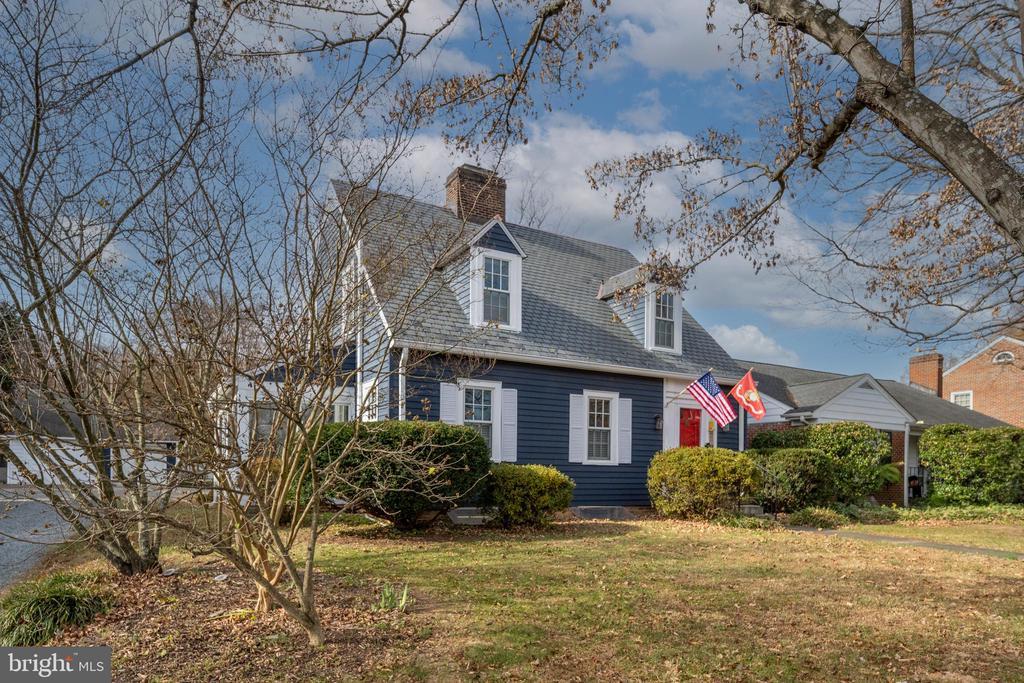 Fredericksburg, Virginia, 22401, United States, 3 Bedrooms Bedrooms, ,3 BathroomsBathrooms,Residential,For Sale,1993383