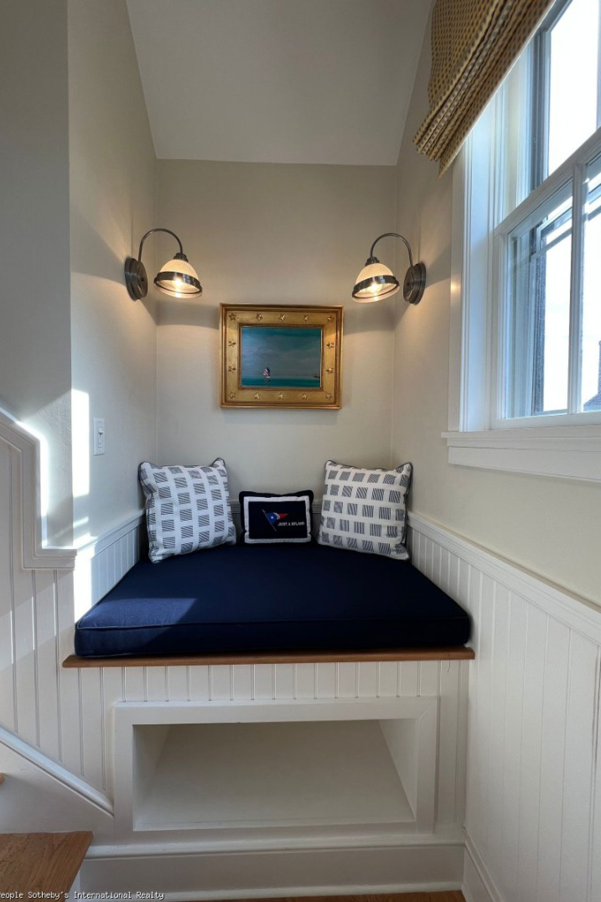  10 East Lincoln Ave, Nantucket, MA, 02554 - 物件實景