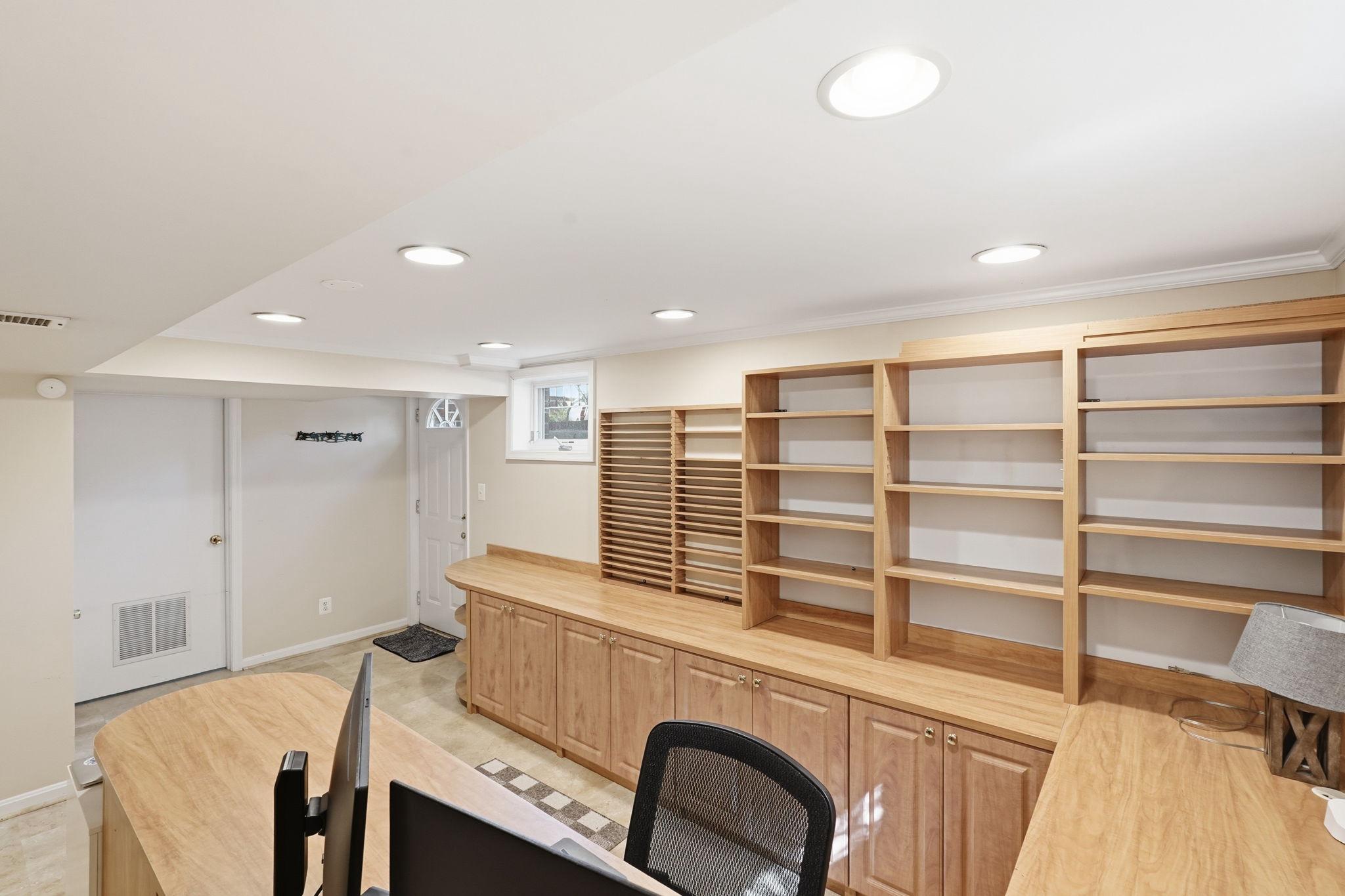  629 Prospect Place, Alexandria, VA, 22304 - 物件實景