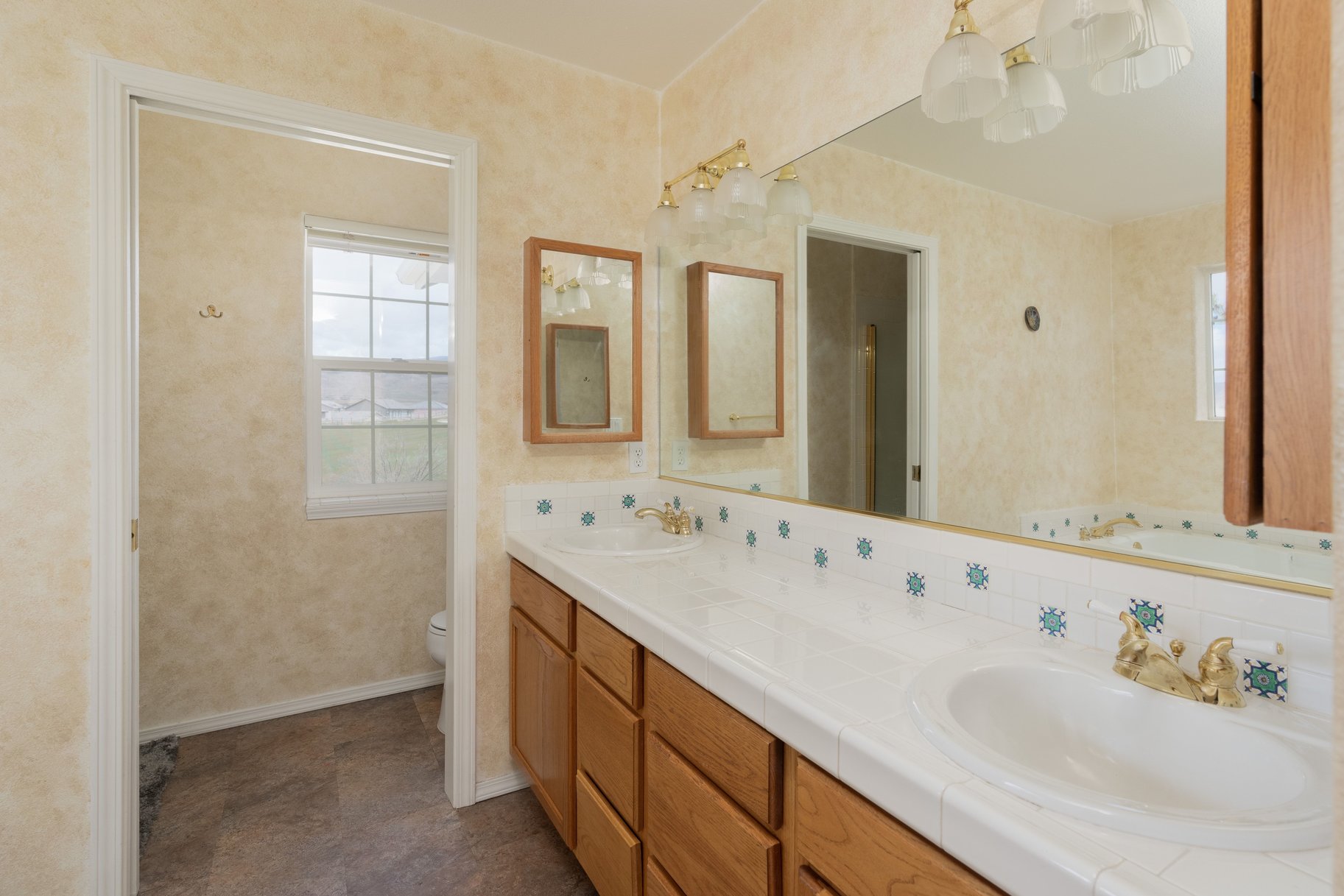  Private Fairway Retreat in Wingfield Springs - 物件實景
