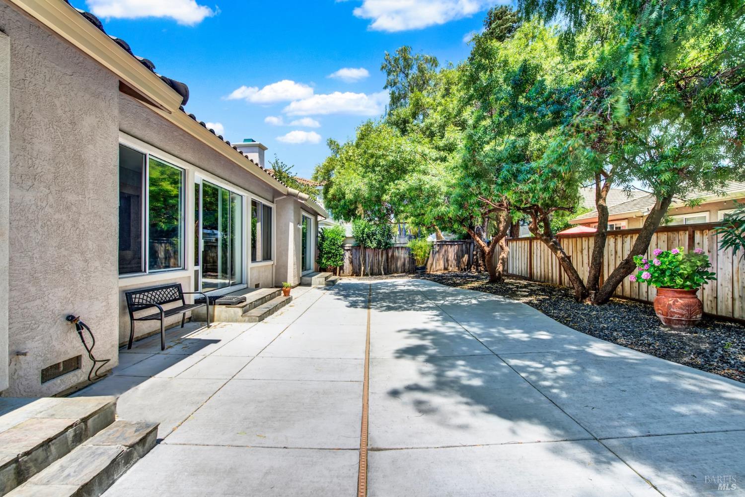 Fairfield, California, 94534, United States, 3 Bedrooms Bedrooms, ,3 BathroomsBathrooms,Residential,For Sale,1892709