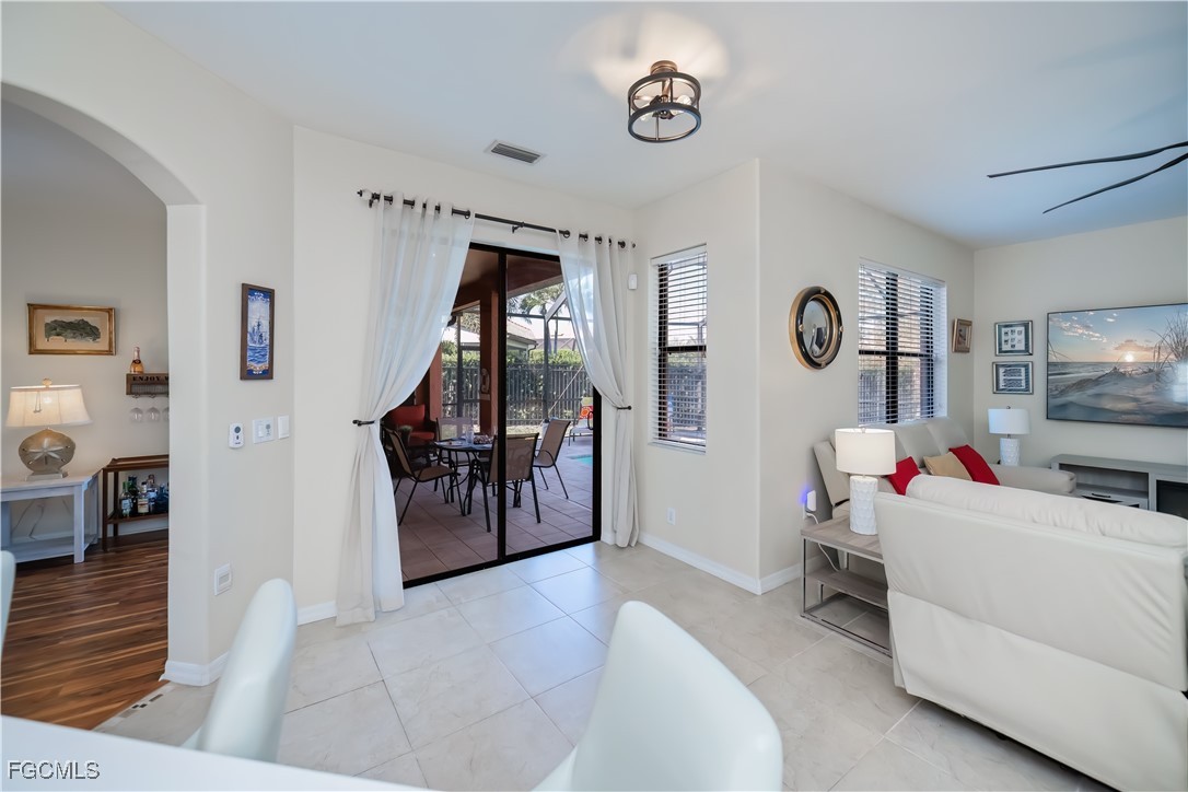 Fort Myers, Florida, 33913, United States, 4 Bedrooms Bedrooms, ,3 BathroomsBathrooms,Residential,For Sale,2006345