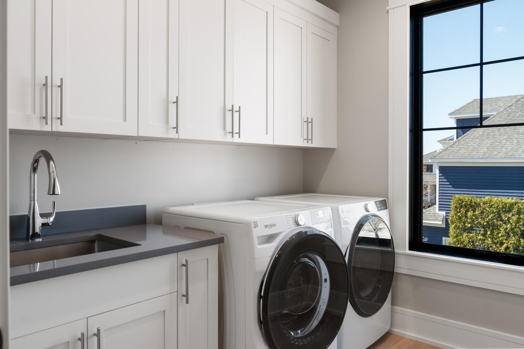  Beach Cottage - 物件實景