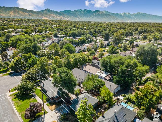 Salt Lake City, Utah, 84102, United States, 4 Bedrooms Bedrooms, ,2 BathroomsBathrooms,Residential,For Sale,1984465