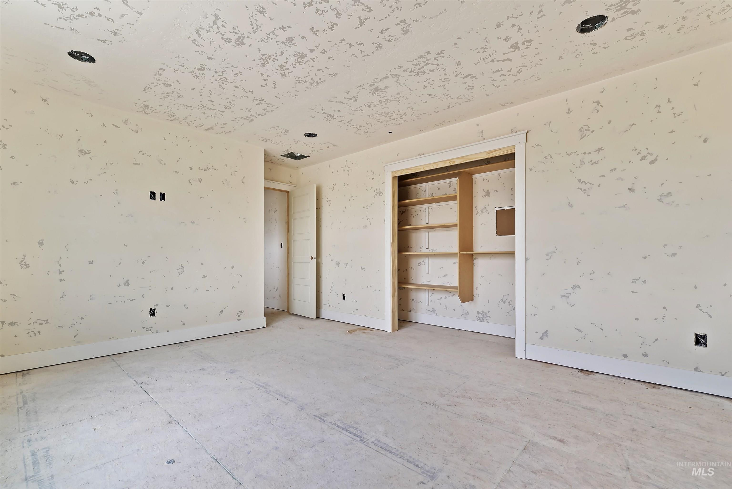 4012 Raintree Dr, Nampa, Idaho, 83686, United States, 5 Bedrooms Bedrooms, ,3 BathroomsBathrooms,Residential,For Sale,4012 Raintree Dr,1435374