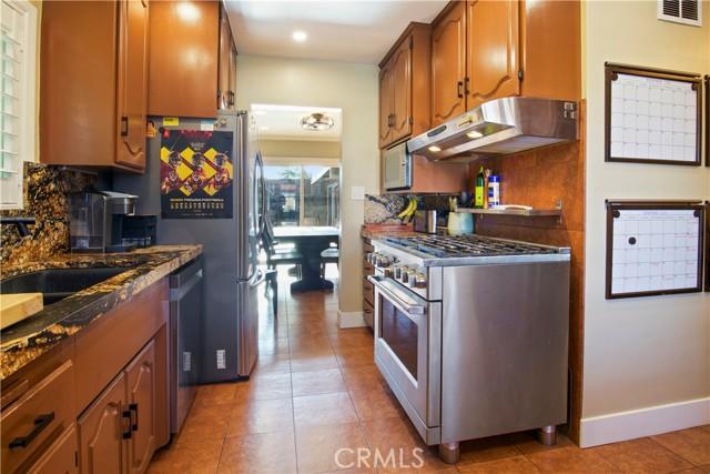 Long Beach, California, 90815, United States, 3 Bedrooms Bedrooms, ,3 BathroomsBathrooms,Residential,For Sale,1987731